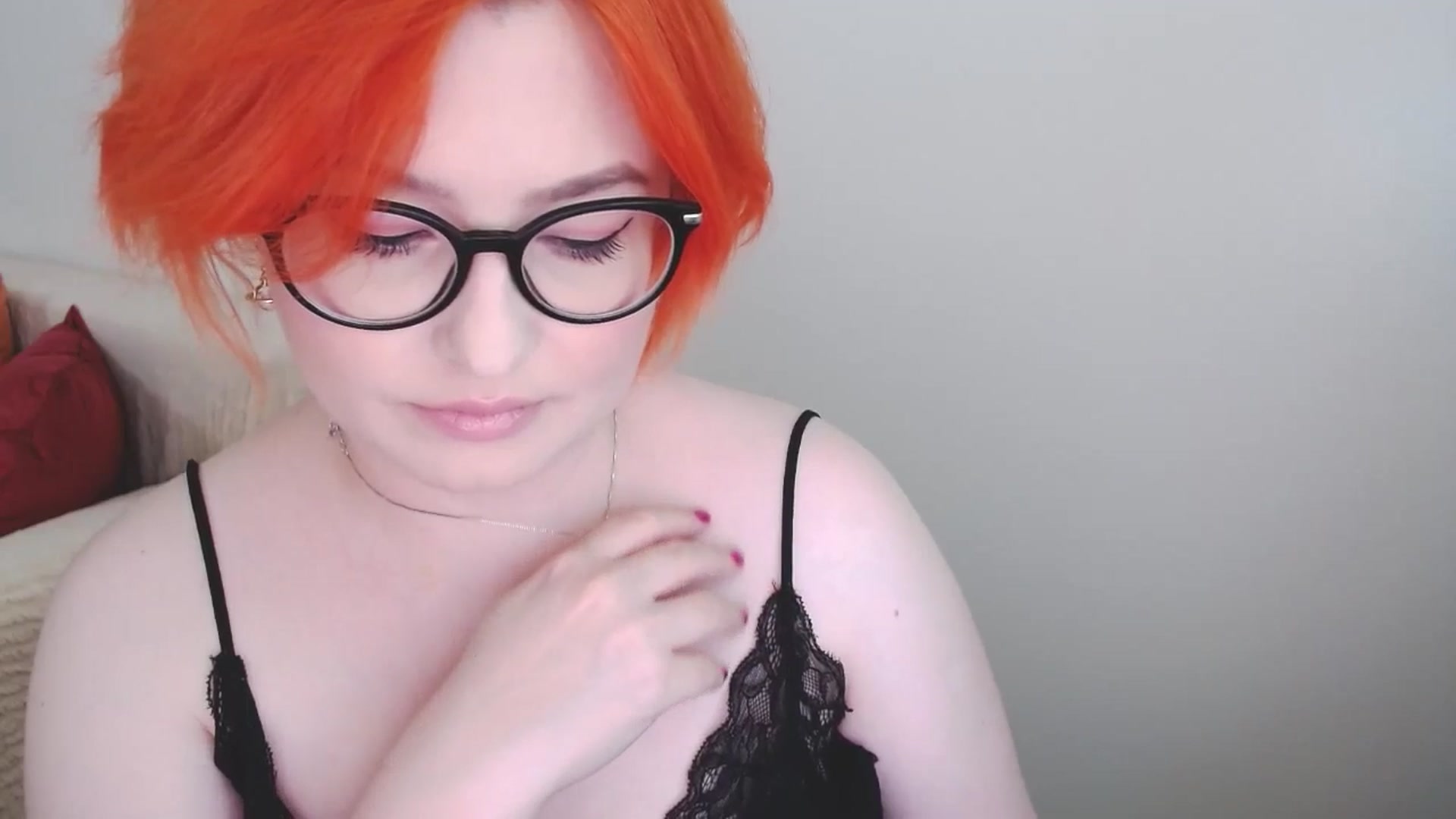 Gallery image thumbnail from EvaStar19's myfreecams stream on, 08/28/2024, 10:47 image 13 of 20