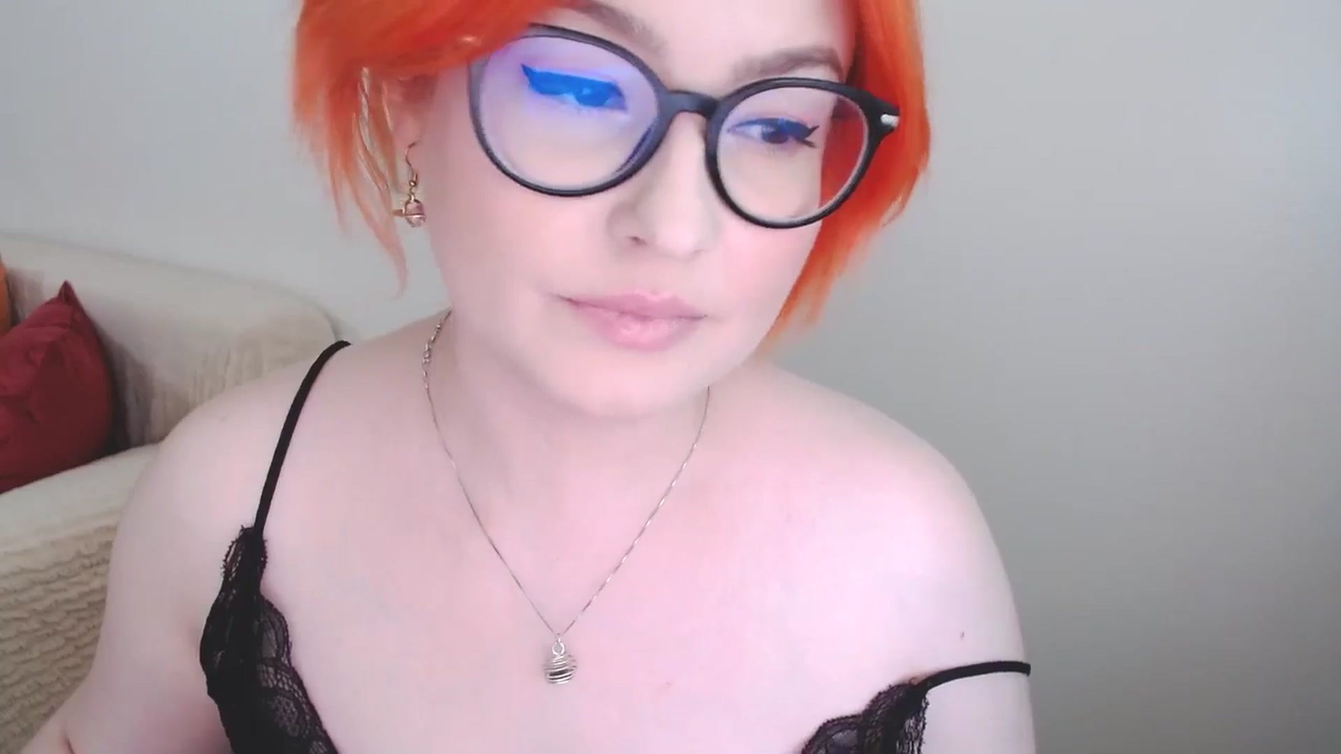 Gallery image thumbnail from EvaStar19's myfreecams stream on, 08/28/2024, 10:47 image 11 of 20