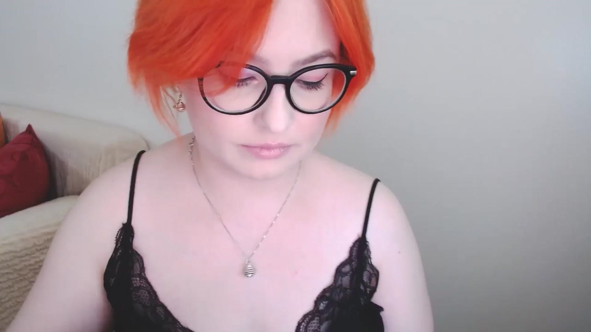 Gallery image thumbnail from EvaStar19's myfreecams stream on, 08/28/2024, 10:47 image 14 of 20