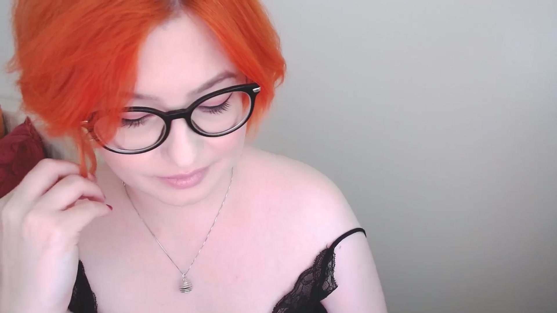 Gallery image thumbnail from EvaStar19's myfreecams stream on, 08/28/2024, 10:47 image 15 of 20