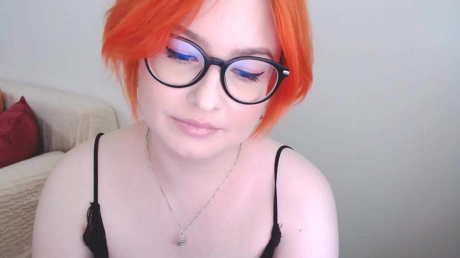 Gallery image thumbnail from EvaStar19's myfreecams stream on, 08/28/2024, 10:47 image 18 of 20