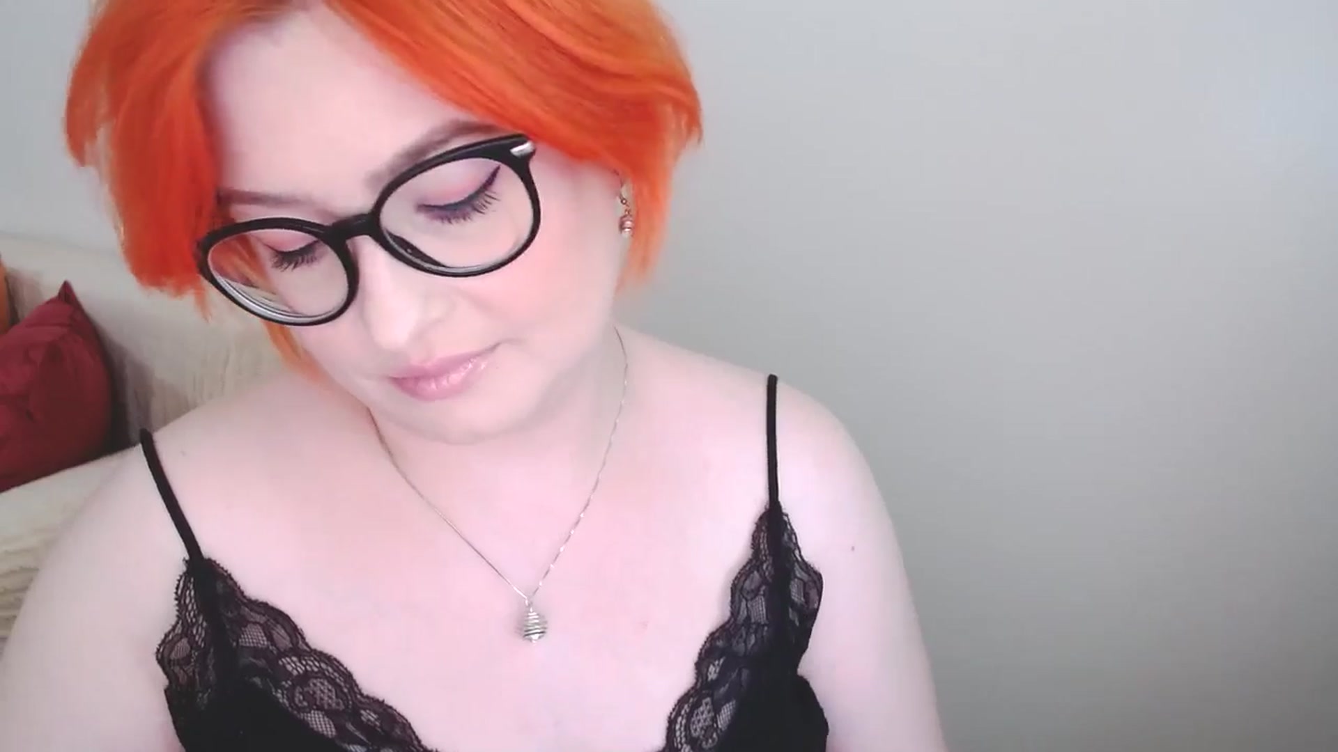 Gallery image thumbnail from EvaStar19's myfreecams stream on, 08/28/2024, 10:47 image 7 of 20