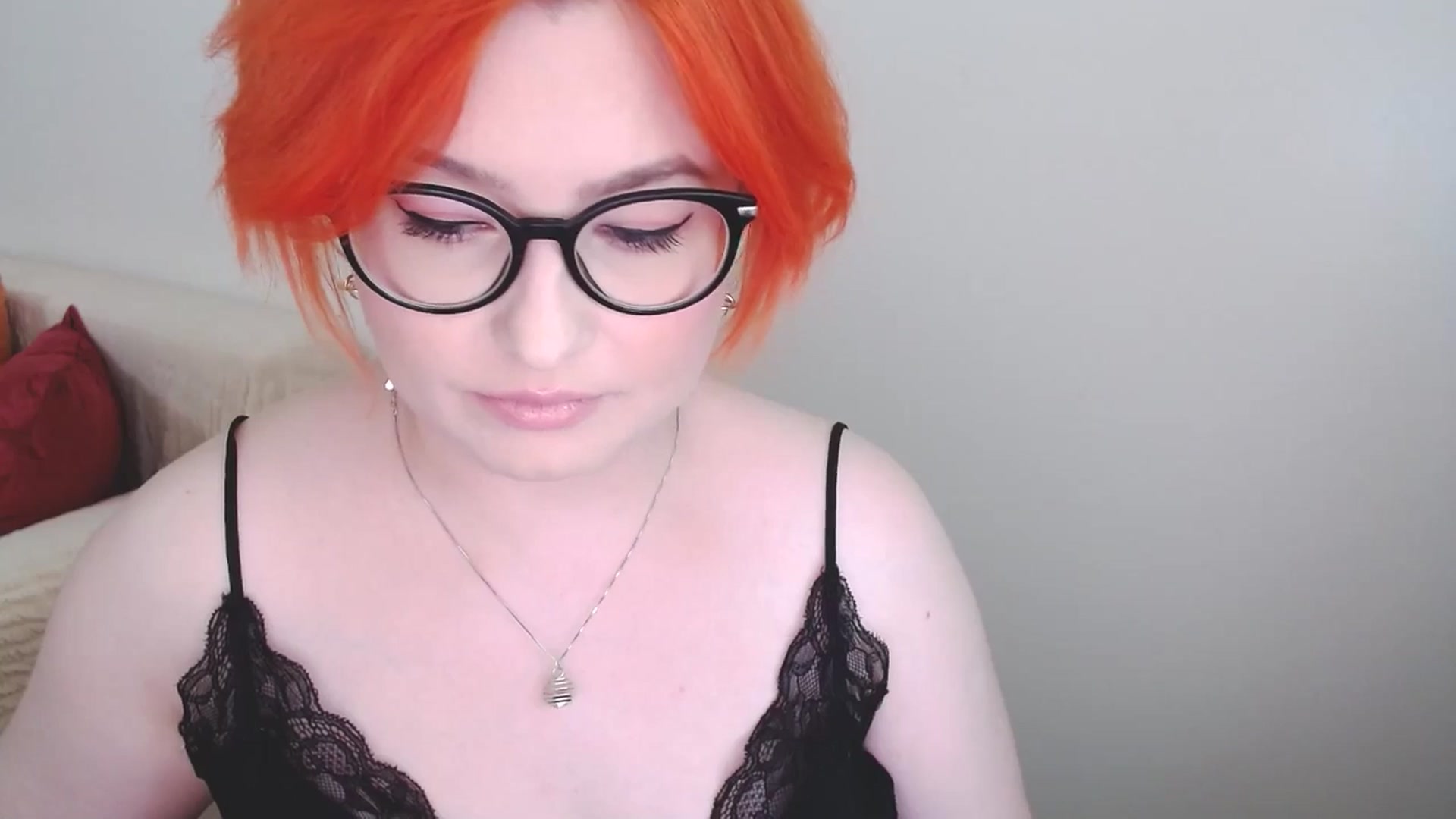 Gallery image thumbnail from EvaStar19's myfreecams stream on, 08/28/2024, 10:47 image 4 of 20