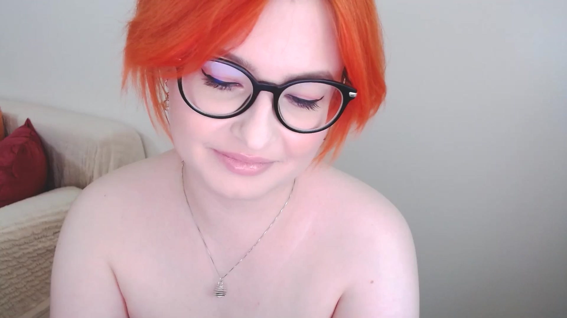 Gallery image thumbnail from EvaStar19's myfreecams stream on, 08/28/2024, 10:47 image 2 of 20