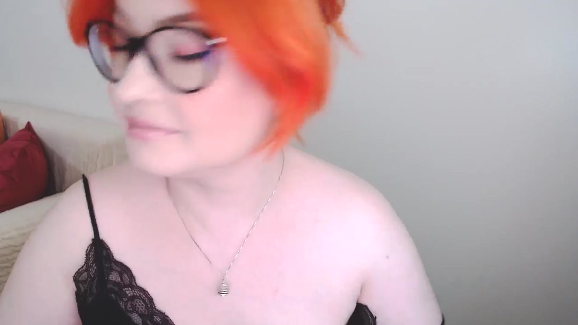 Gallery image thumbnail from EvaStar19's myfreecams stream on, 08/28/2024, 10:47 image 6 of 20