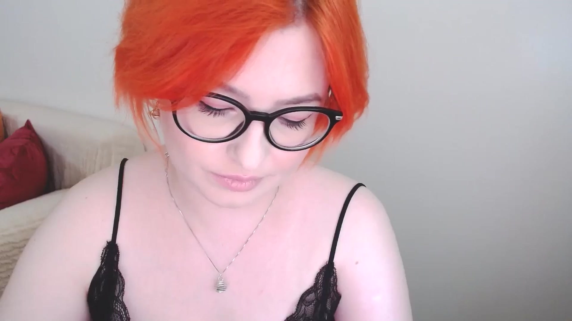 Gallery image thumbnail from EvaStar19's myfreecams stream on, 08/28/2024, 10:47 image 10 of 20