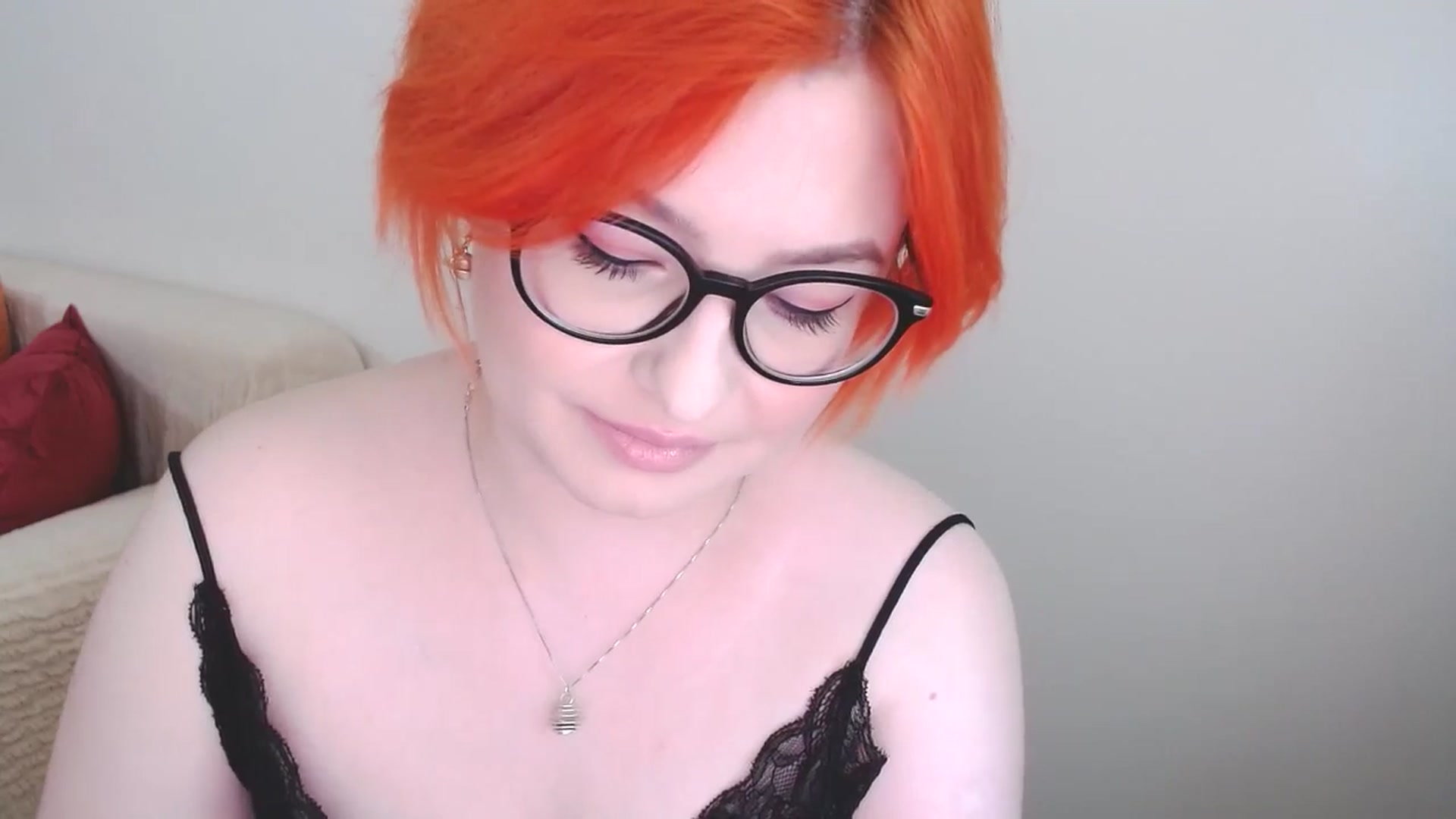 Gallery image thumbnail from EvaStar19's myfreecams stream on, 08/28/2024, 10:47 image 8 of 20