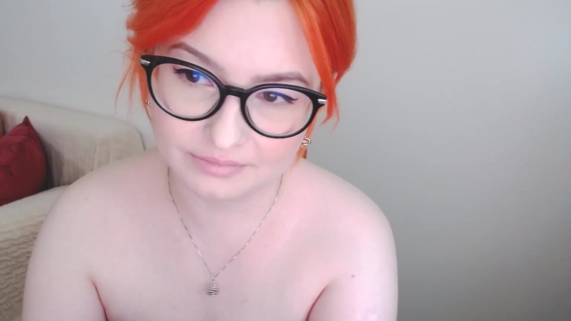 Gallery image thumbnail from EvaStar19's myfreecams stream on, 08/28/2024, 11:57 image 4 of 20