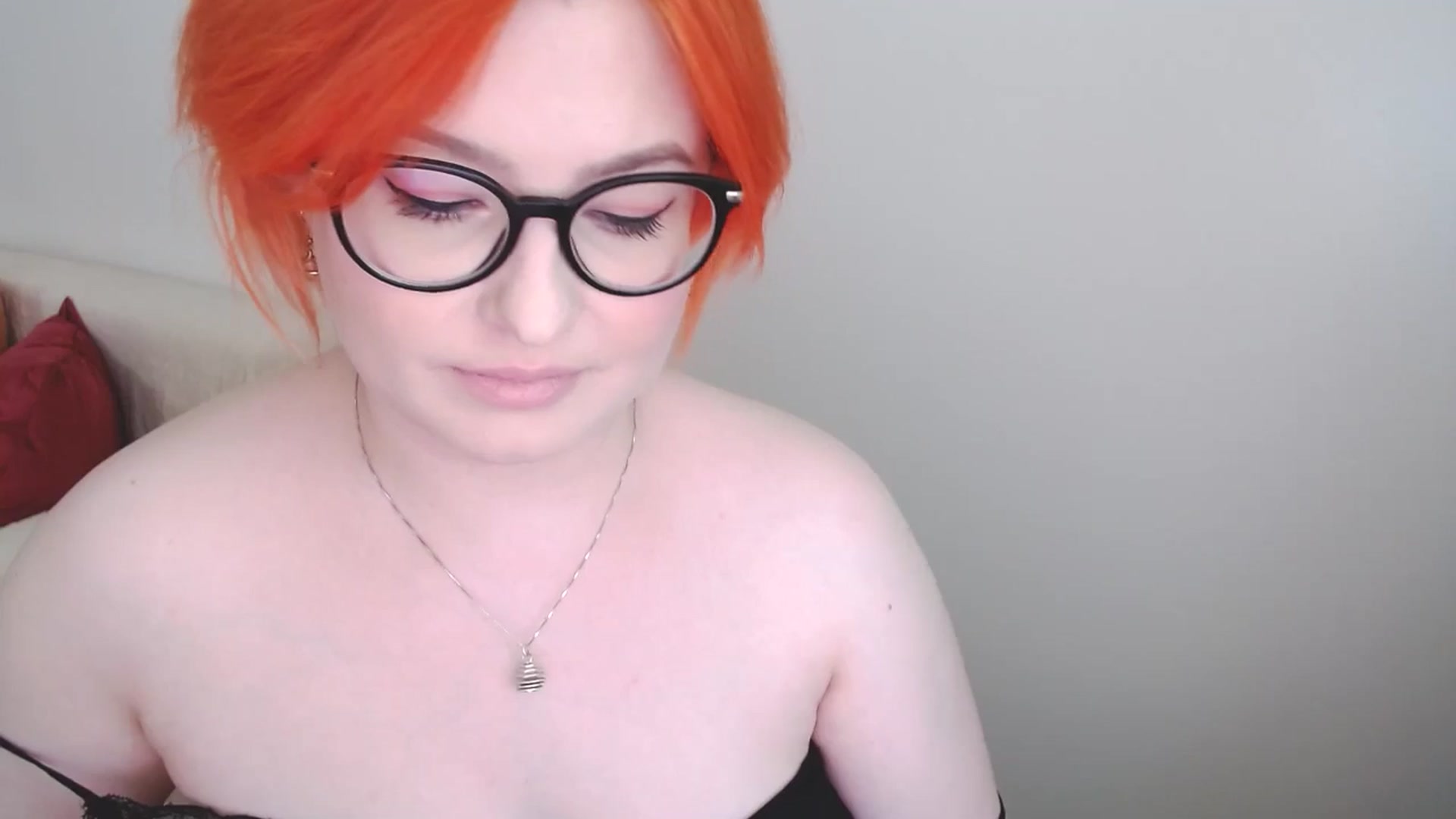 Gallery image thumbnail from EvaStar19's myfreecams stream on, 08/28/2024, 11:57 image 6 of 20