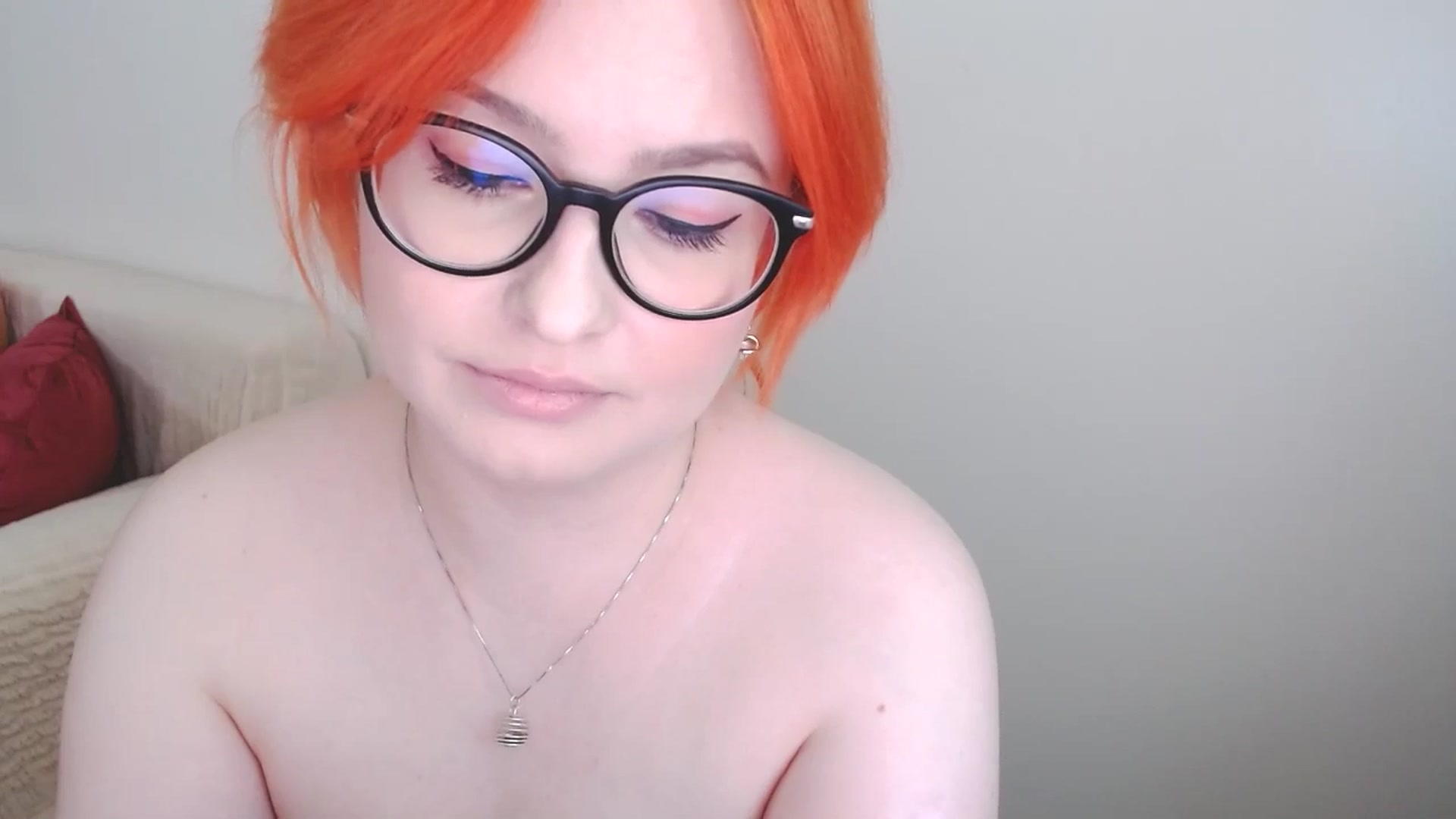 Gallery image thumbnail from EvaStar19's myfreecams stream on, 08/28/2024, 11:57 image 12 of 20