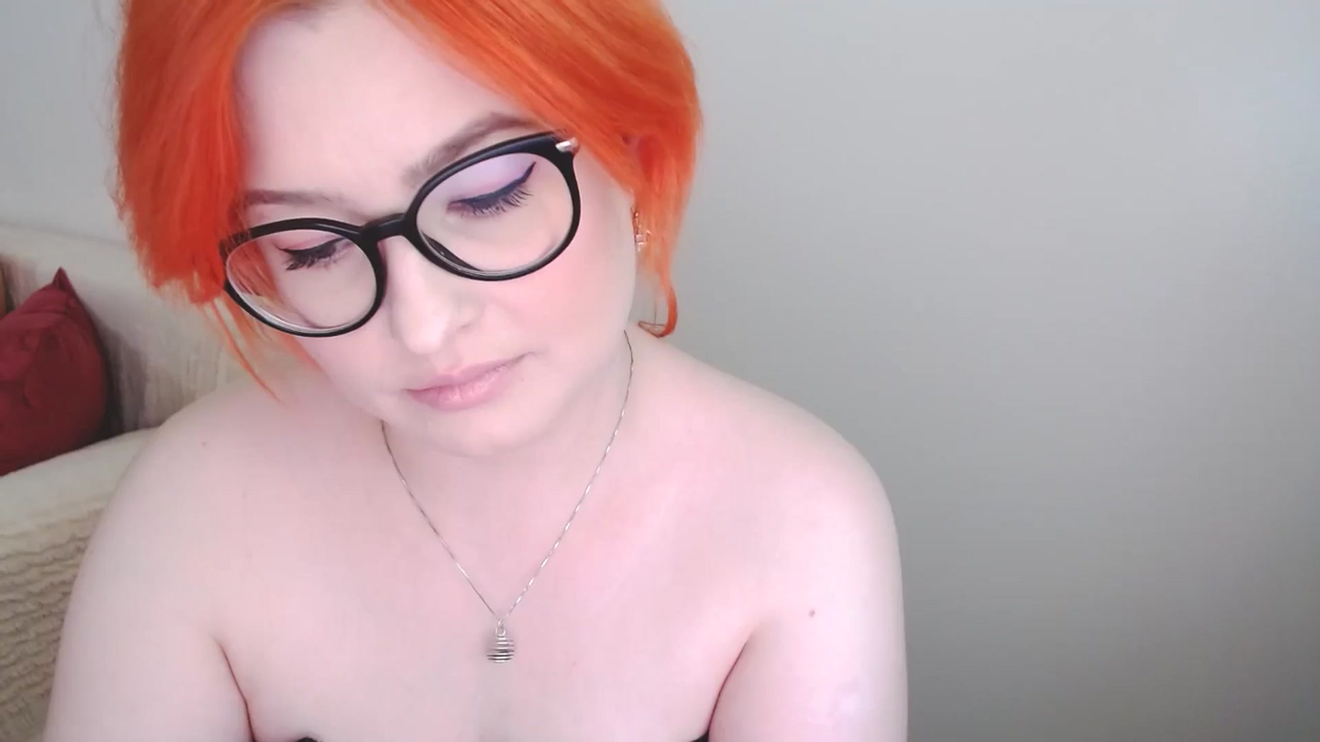 Gallery image thumbnail from EvaStar19's myfreecams stream on, 08/28/2024, 11:57 image 8 of 20