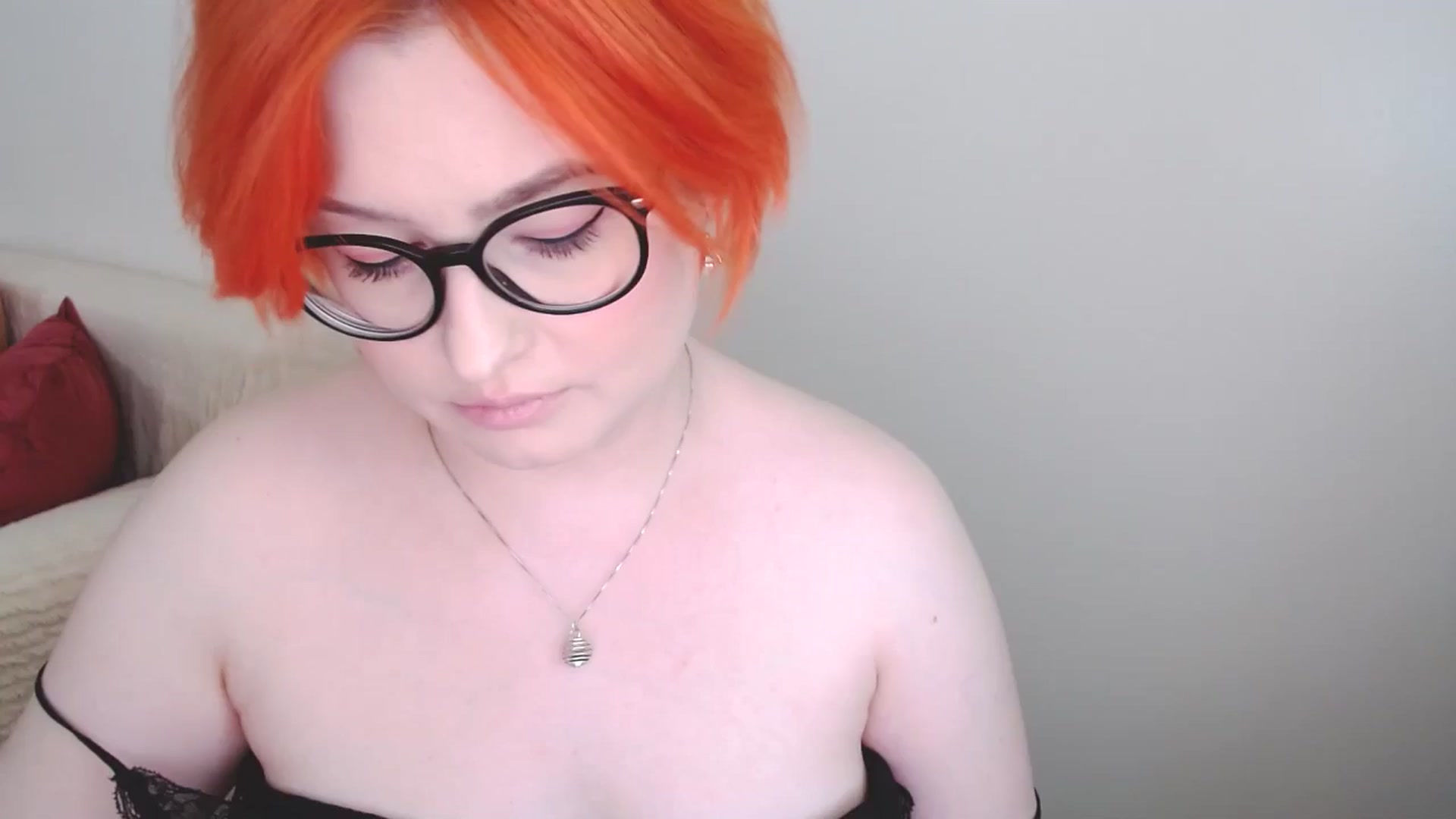 Gallery image thumbnail from EvaStar19's myfreecams stream on, 08/28/2024, 11:57 image 1 of 20