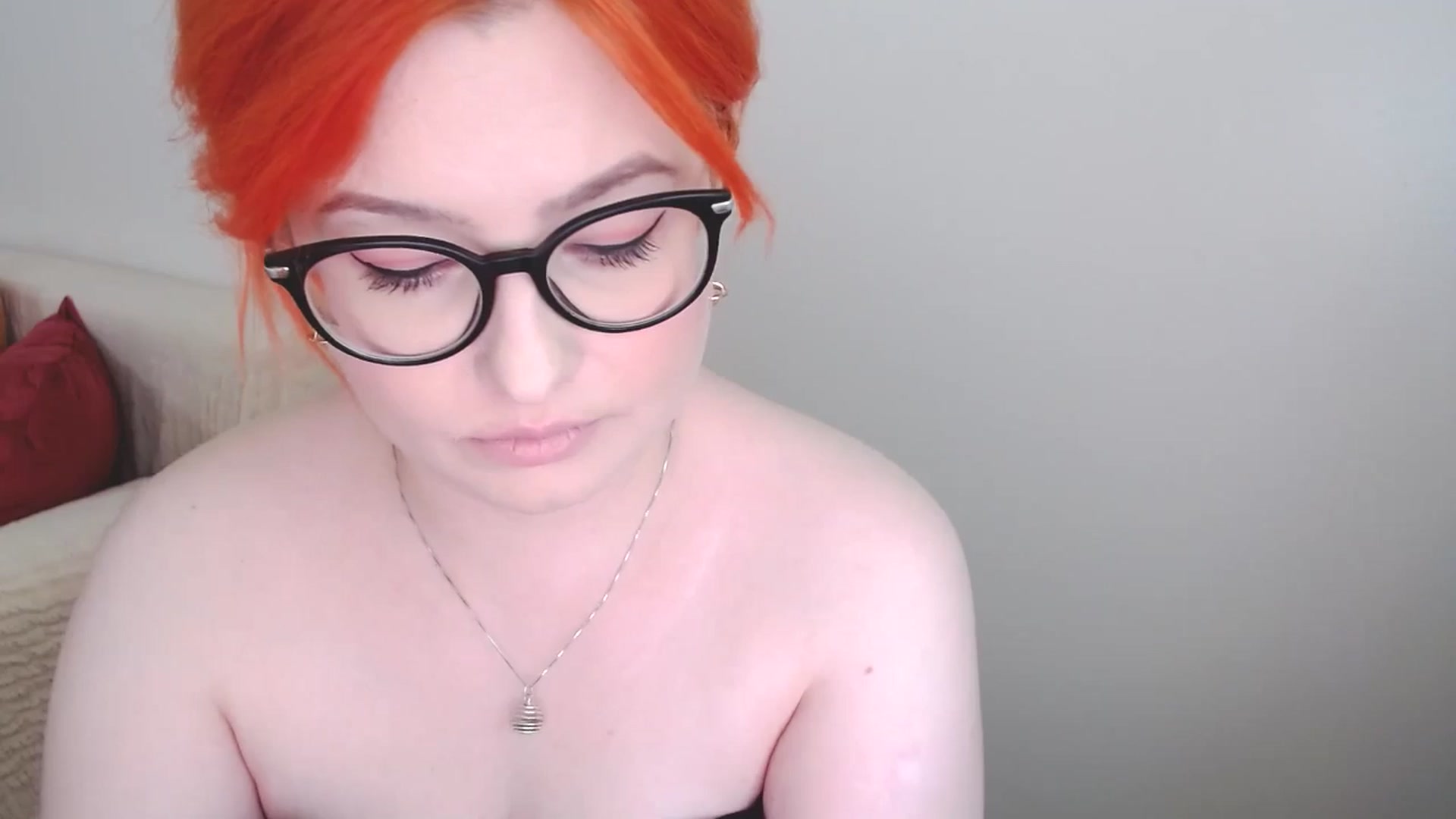 Gallery image thumbnail from EvaStar19's myfreecams stream on, 08/28/2024, 11:57 image 3 of 20