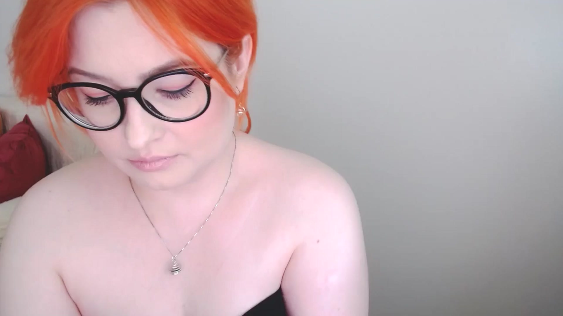 Gallery image thumbnail from EvaStar19's myfreecams stream on, 08/28/2024, 11:57 image 5 of 20