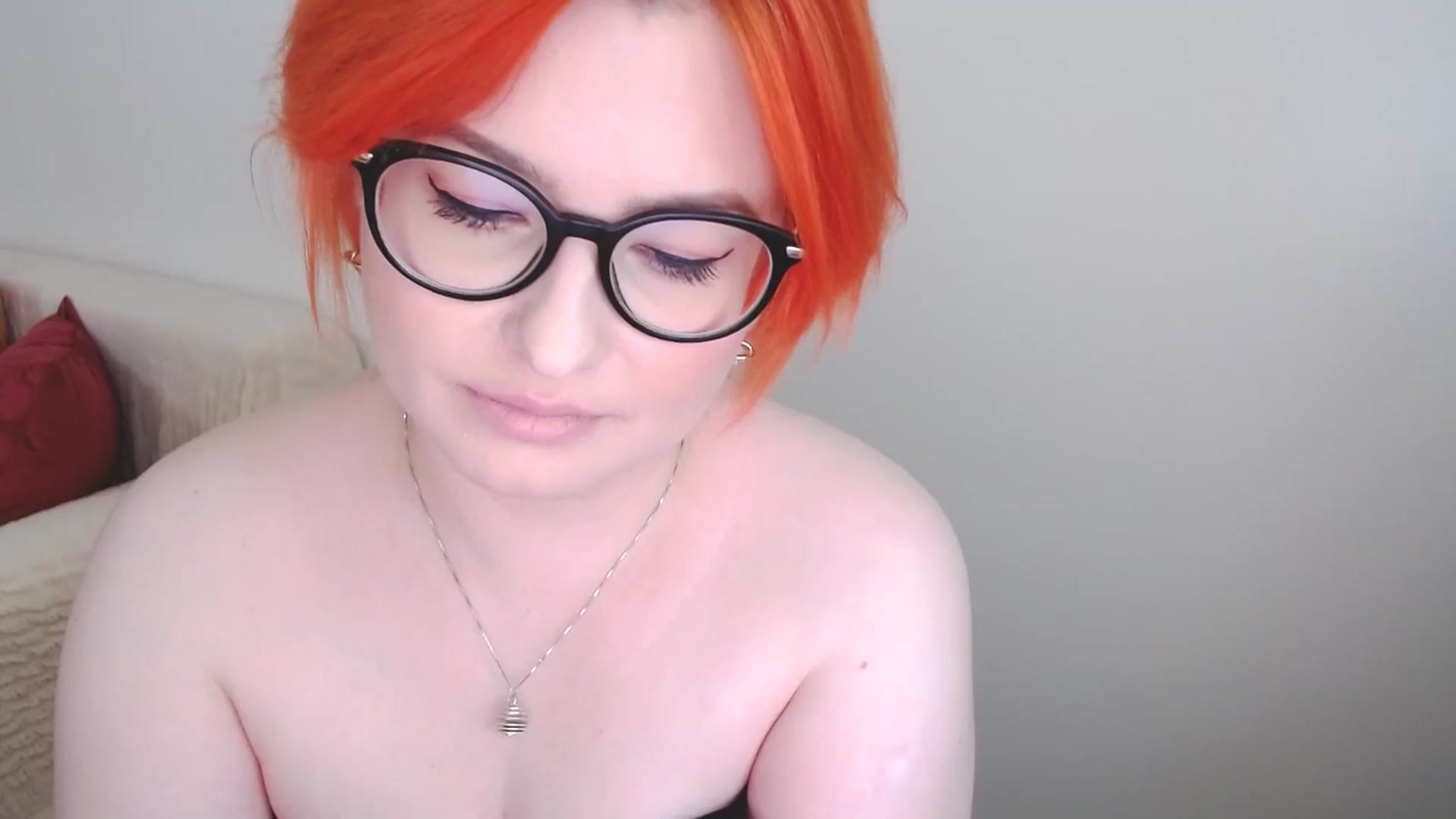 Gallery image thumbnail from EvaStar19's myfreecams stream on, 08/28/2024, 11:57 image 2 of 20
