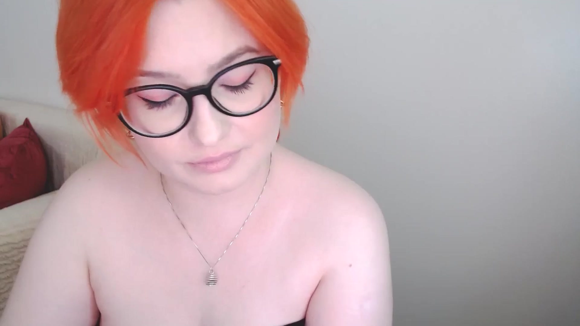 Gallery image thumbnail from EvaStar19's myfreecams stream on, 08/28/2024, 11:57 image 7 of 20