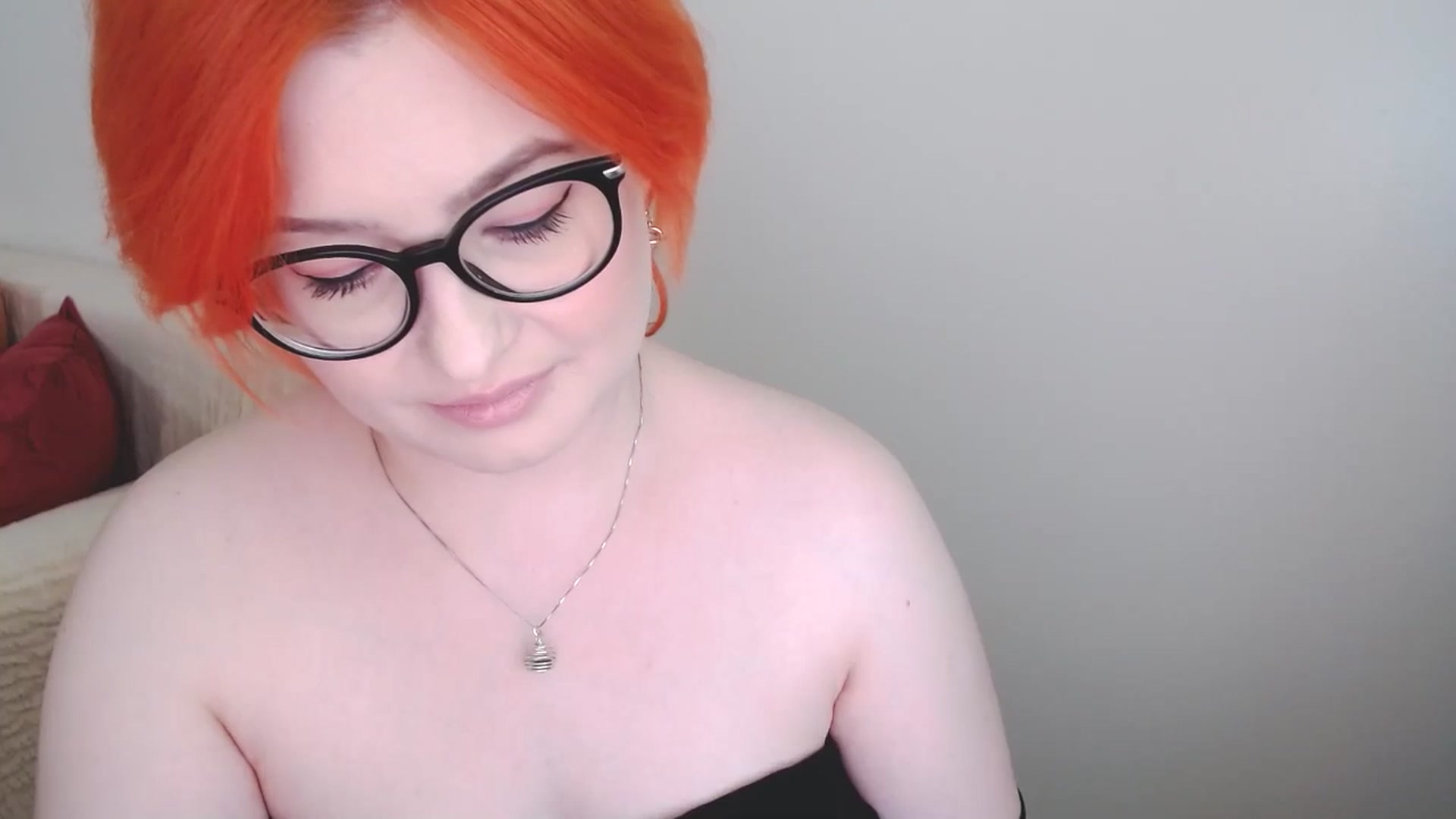 Gallery image thumbnail from EvaStar19's myfreecams stream on, 08/28/2024, 11:57 image 15 of 20