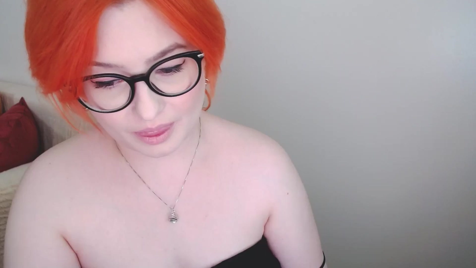 Gallery image thumbnail from EvaStar19's myfreecams stream on, 08/28/2024, 11:57 image 17 of 20