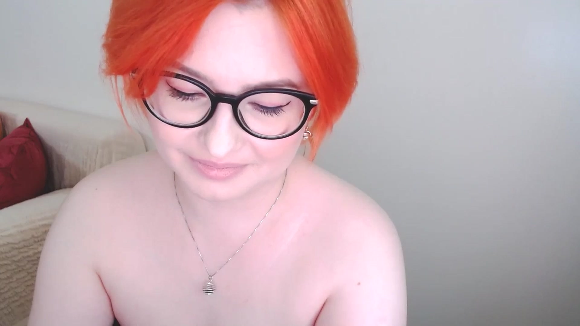 Gallery image thumbnail from EvaStar19's myfreecams stream on, 08/28/2024, 11:57 image 19 of 20