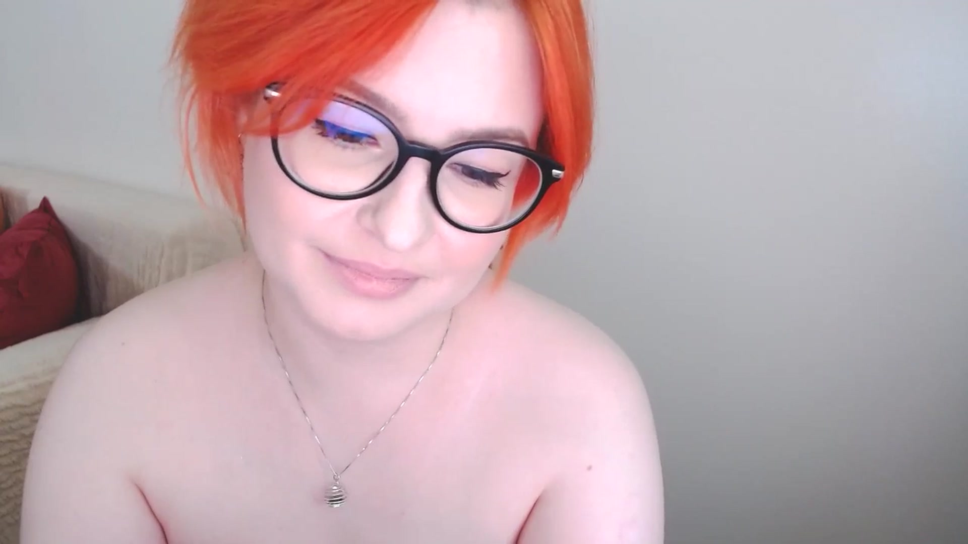 Gallery image thumbnail from EvaStar19's myfreecams stream on, 08/28/2024, 11:57 image 20 of 20