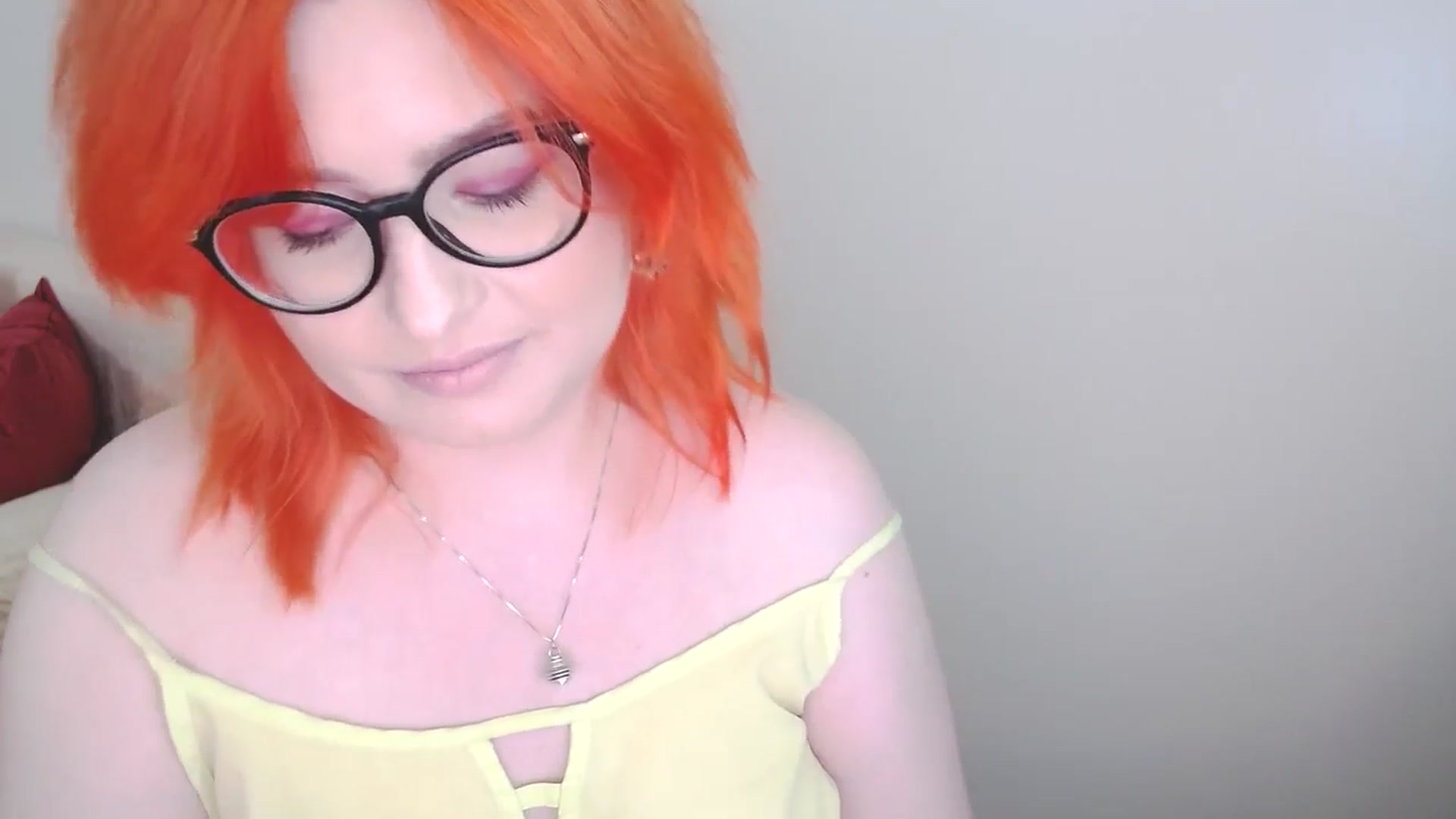Gallery image thumbnail from EvaStar19's myfreecams stream on, 08/31/2024, 09:52 image 6 of 20