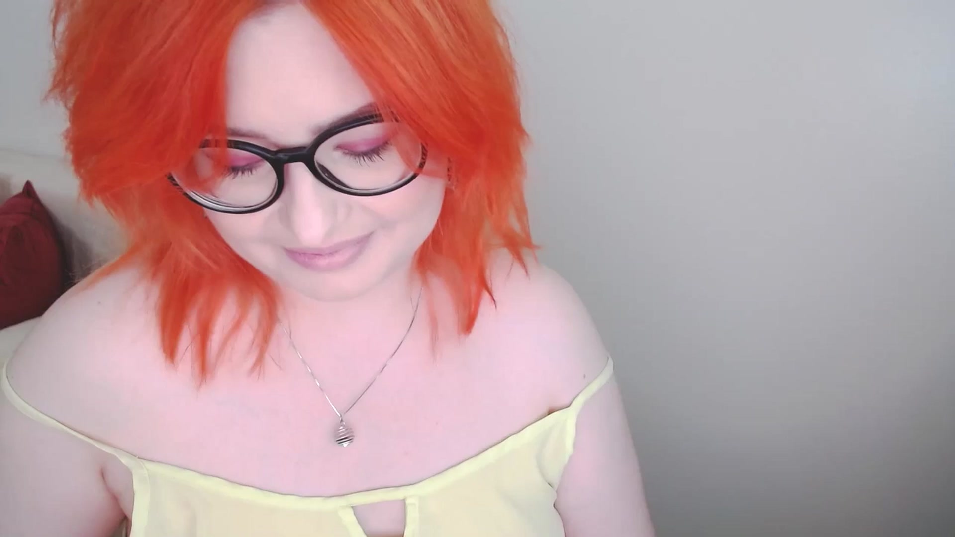 Gallery image thumbnail from EvaStar19's myfreecams stream on, 08/31/2024, 09:52 image 20 of 20