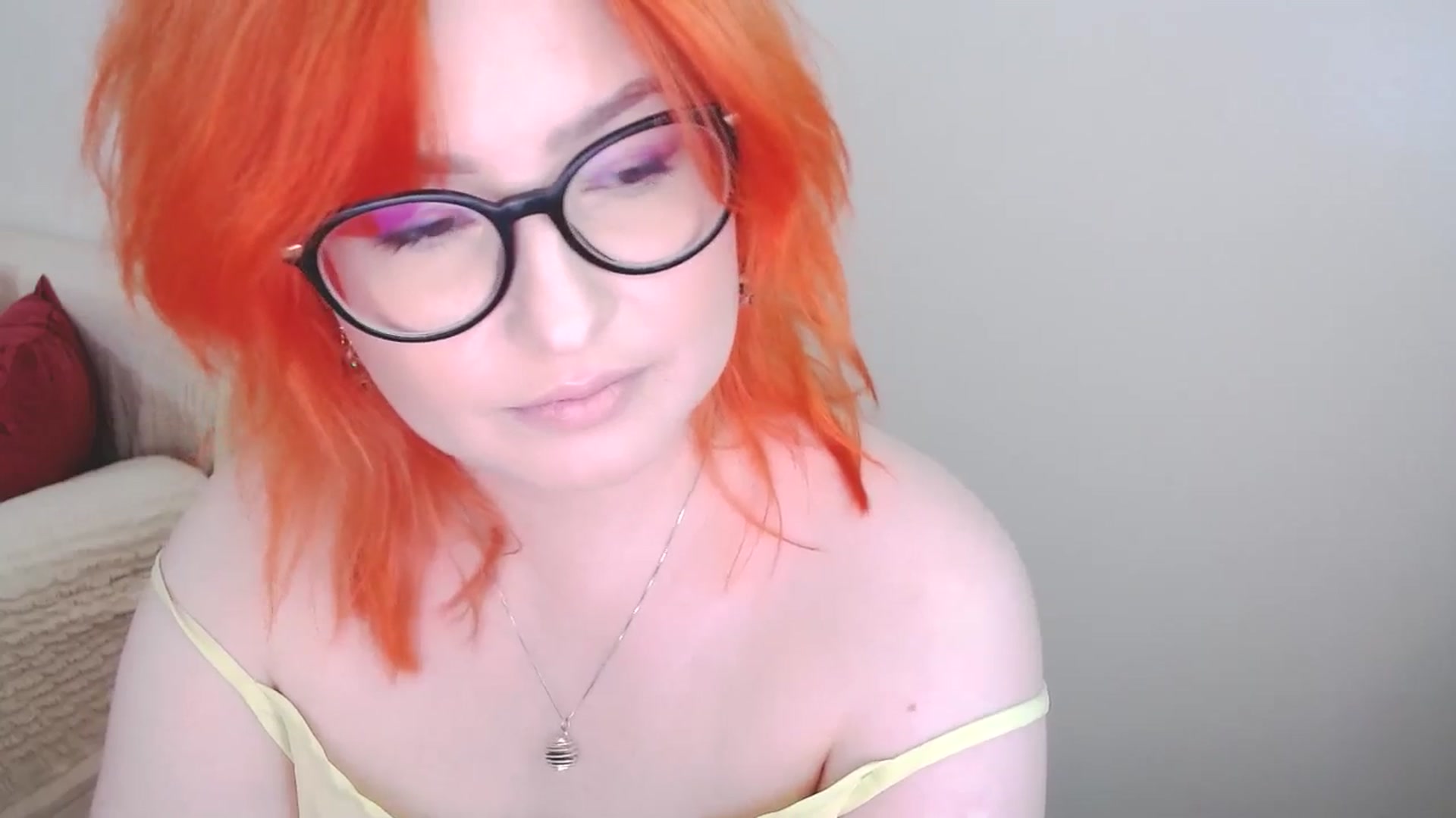 Gallery image thumbnail from EvaStar19's myfreecams stream on, 08/31/2024, 09:52 image 7 of 20