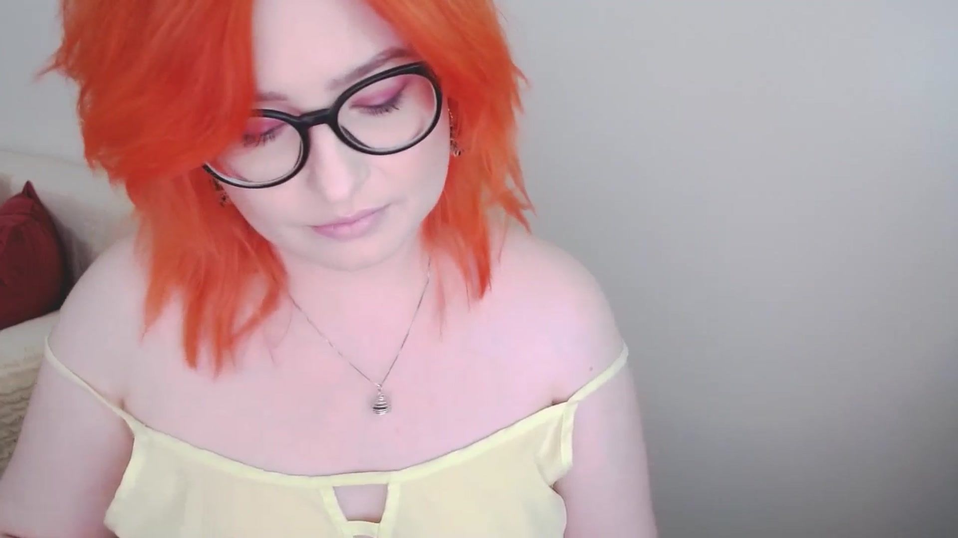 Gallery image thumbnail from EvaStar19's myfreecams stream on, 08/31/2024, 09:52 image 16 of 20