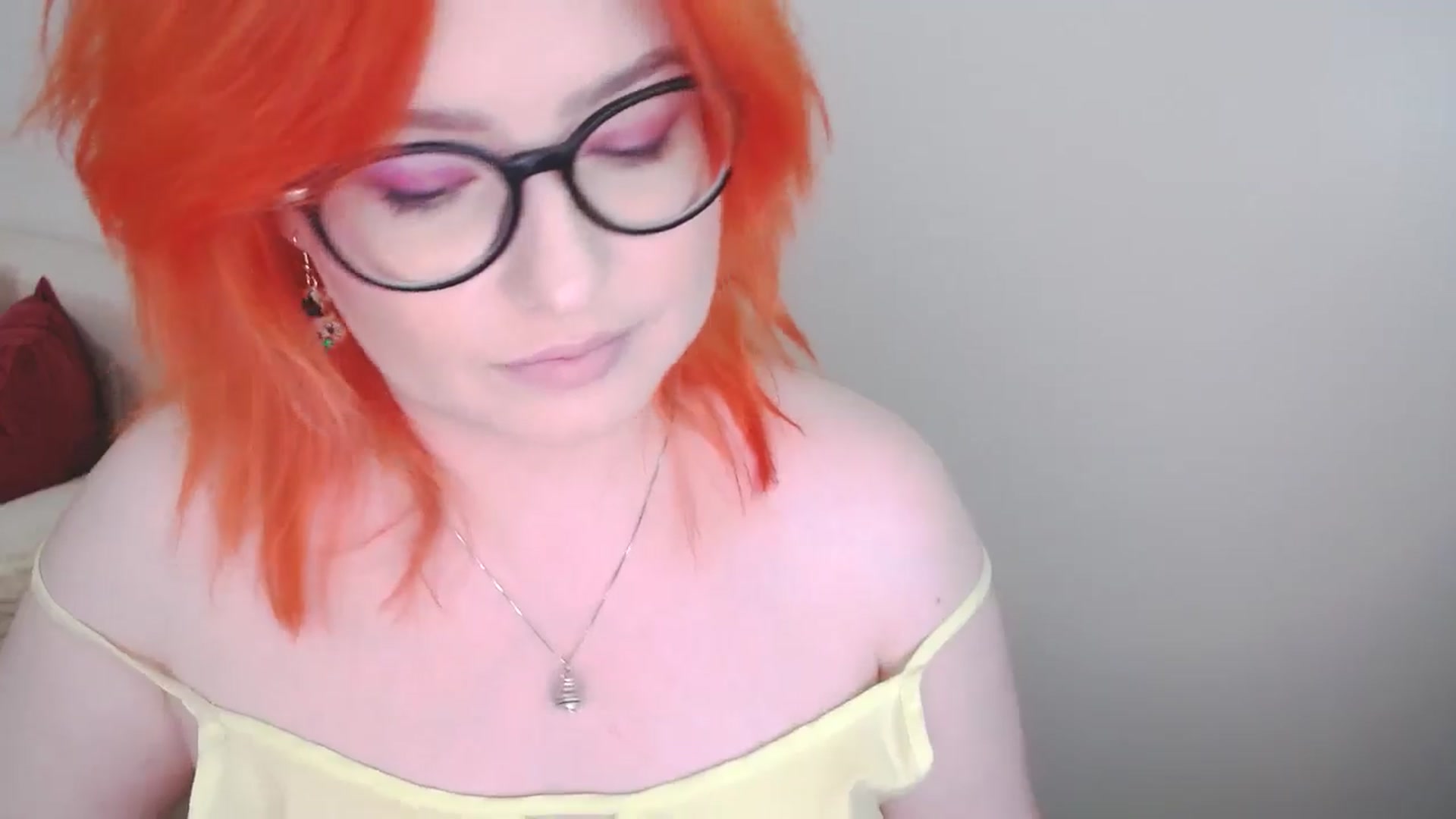 Gallery image thumbnail from EvaStar19's myfreecams stream on, 08/31/2024, 09:52 image 19 of 20