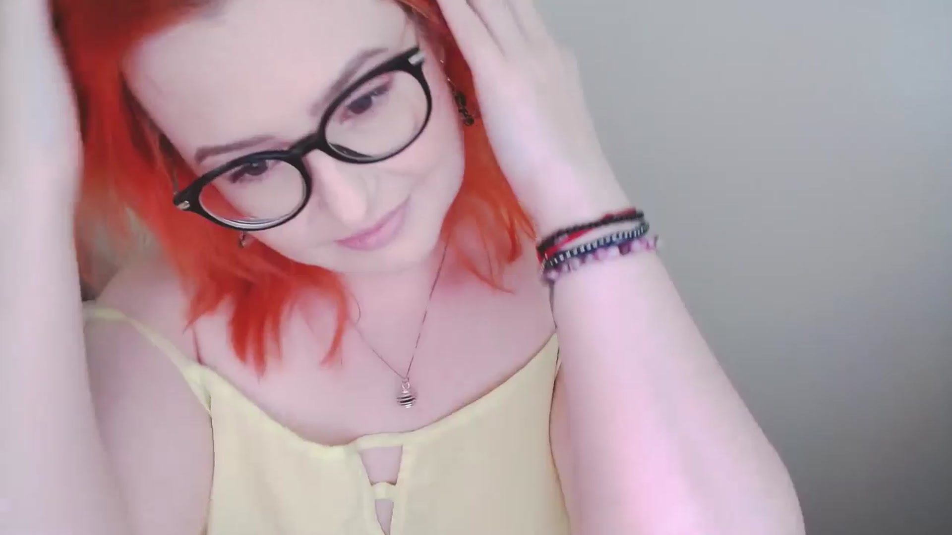 Gallery image thumbnail from EvaStar19's myfreecams stream on, 08/31/2024, 09:52 image 14 of 20