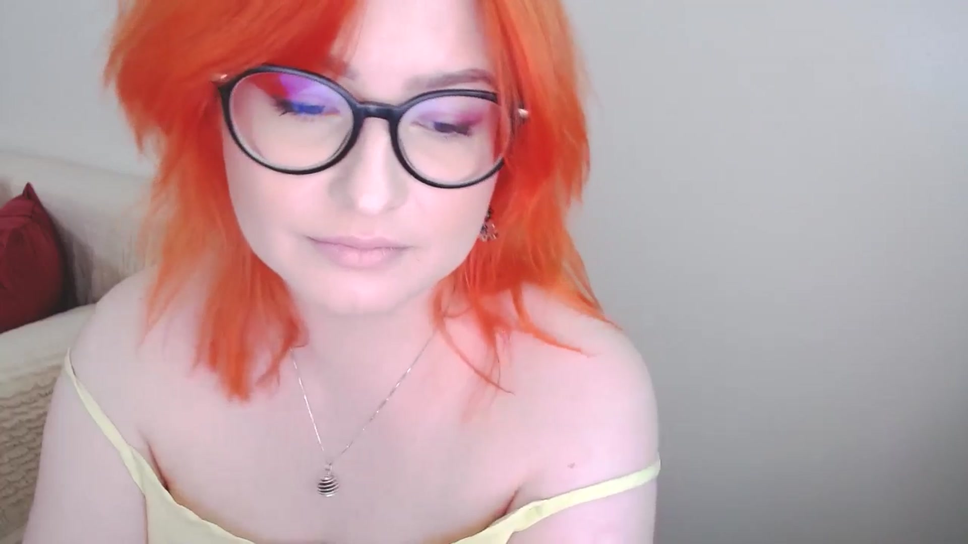 Gallery image thumbnail from EvaStar19's myfreecams stream on, 08/31/2024, 09:52 image 8 of 20