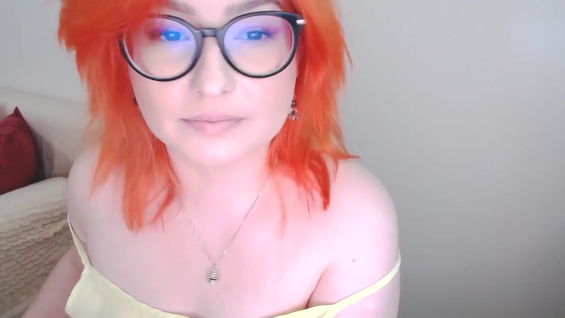 Gallery image thumbnail from EvaStar19's myfreecams stream on, 08/31/2024, 09:52 image 17 of 20