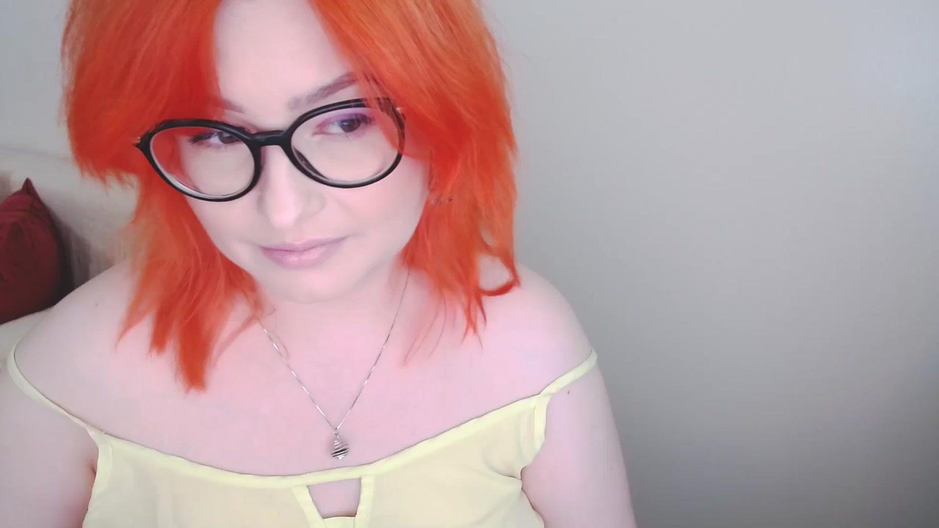 Gallery image thumbnail from EvaStar19's myfreecams stream on, 08/31/2024, 09:52 image 5 of 20