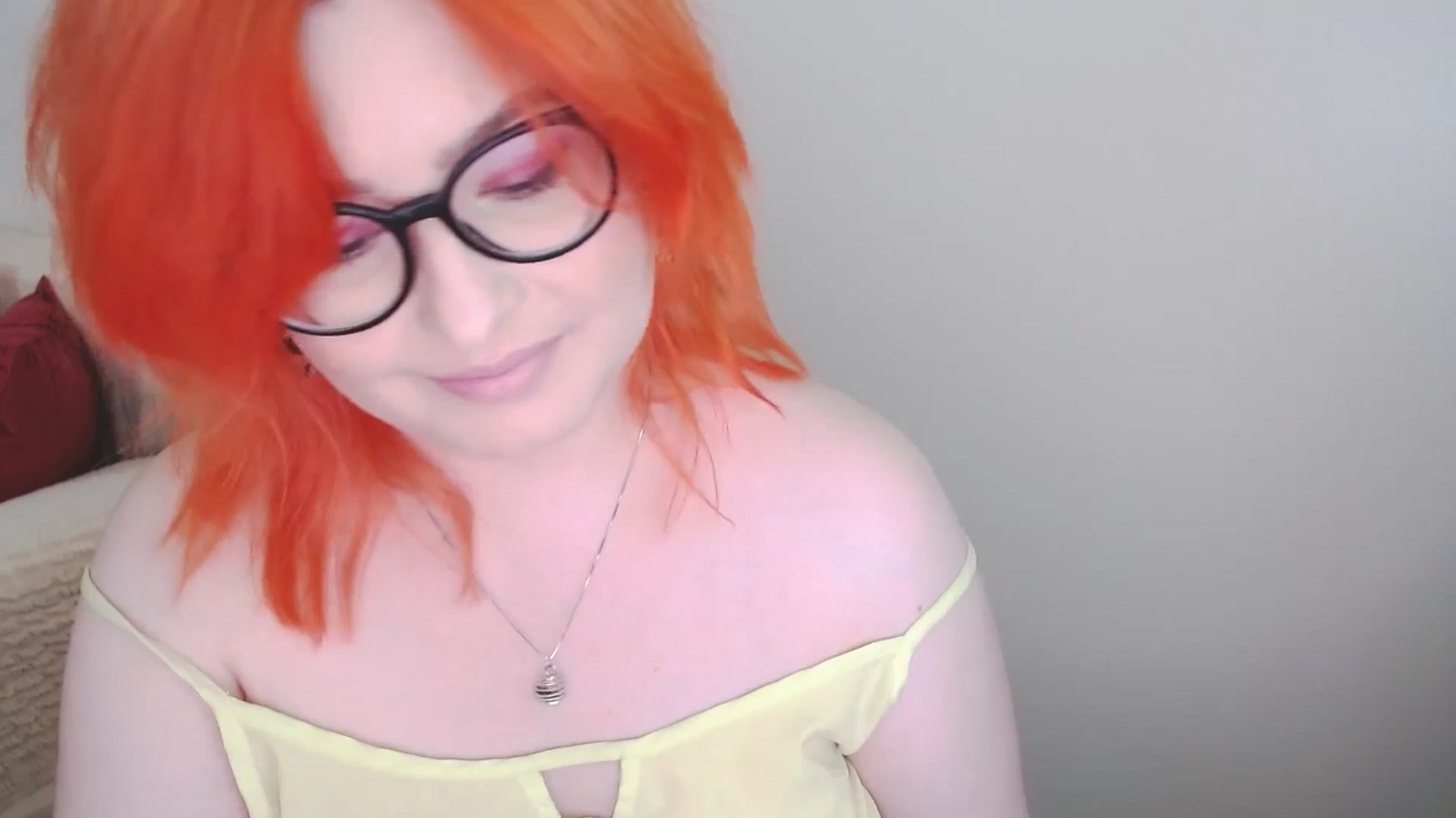 Gallery image thumbnail from EvaStar19's myfreecams stream on, 08/31/2024, 09:52 image 10 of 20