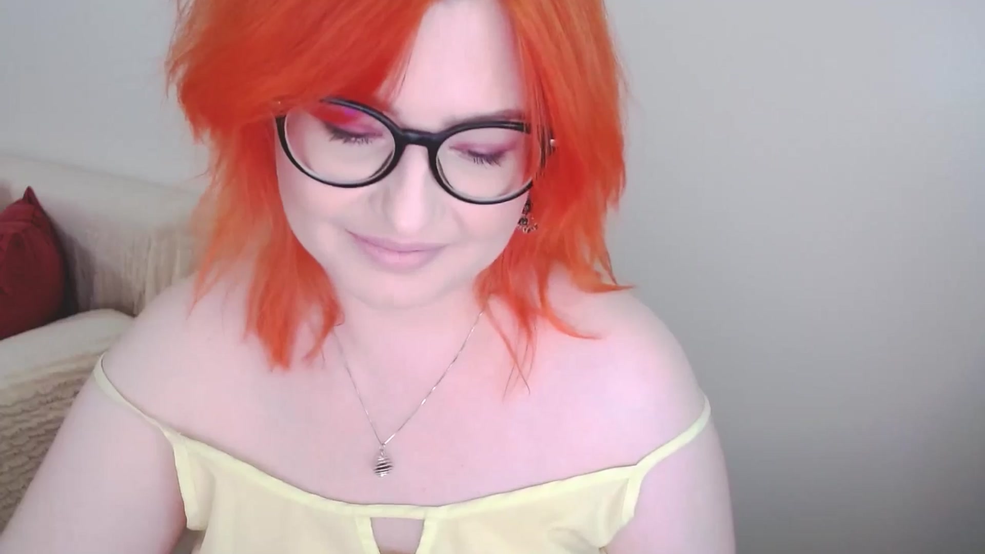Gallery image thumbnail from EvaStar19's myfreecams stream on, 08/31/2024, 09:52 image 9 of 20