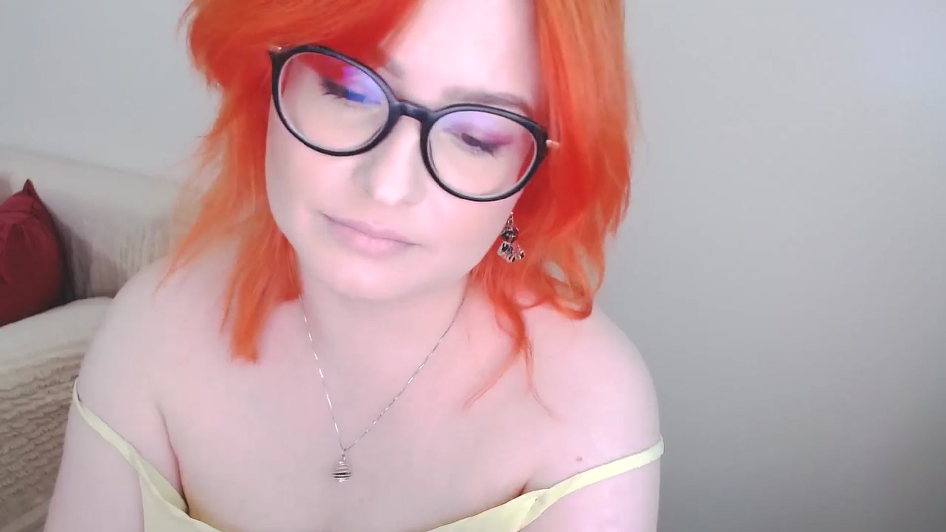 Gallery image thumbnail from EvaStar19's myfreecams stream on, 08/31/2024, 09:52 image 2 of 20