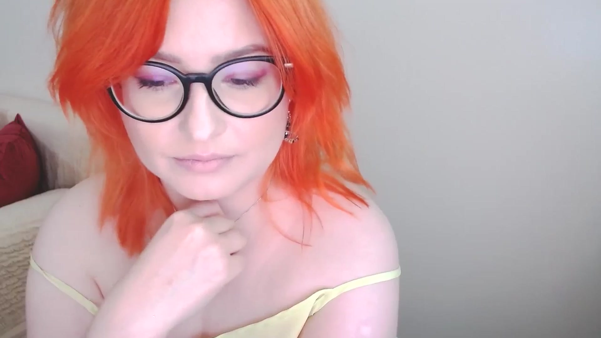 Gallery image thumbnail from EvaStar19's myfreecams stream on, 08/31/2024, 09:52 image 13 of 20