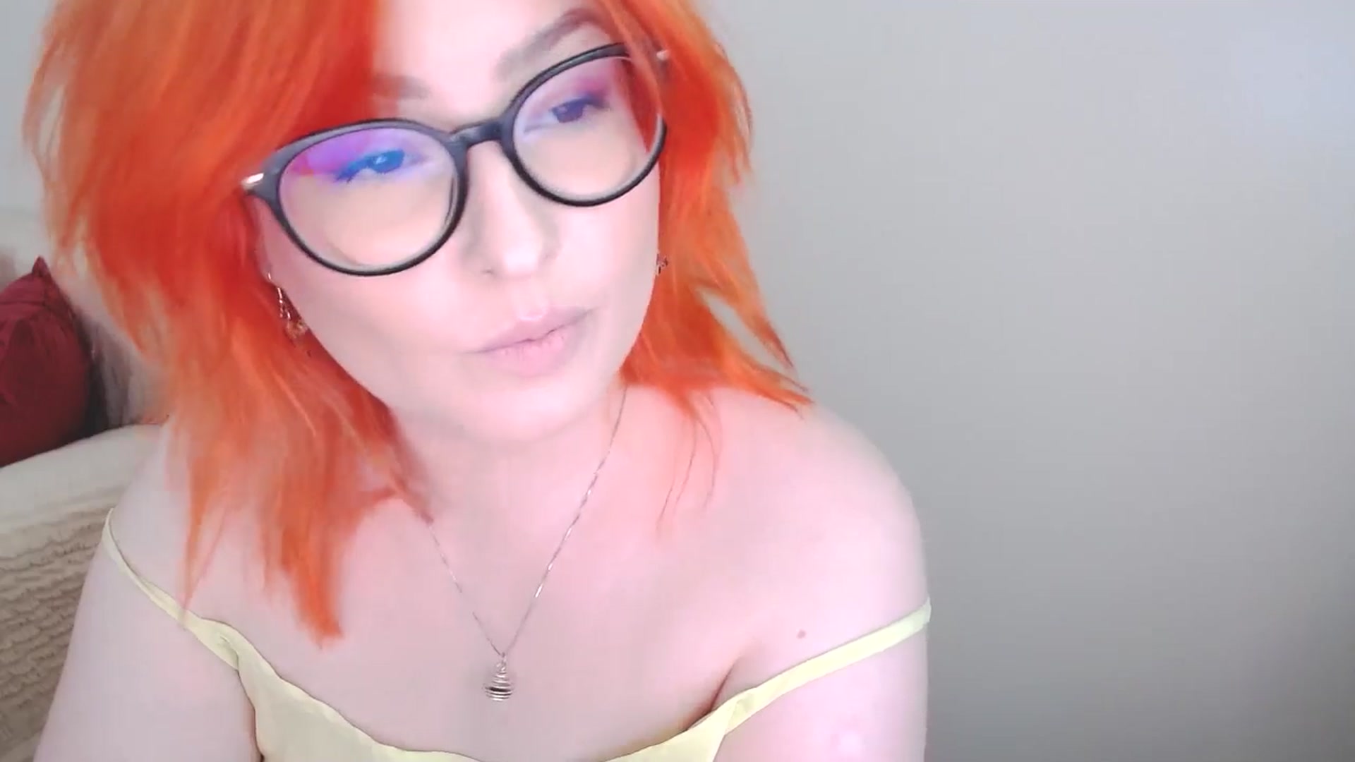 Gallery image thumbnail from EvaStar19's myfreecams stream on, 08/31/2024, 09:52 image 4 of 20
