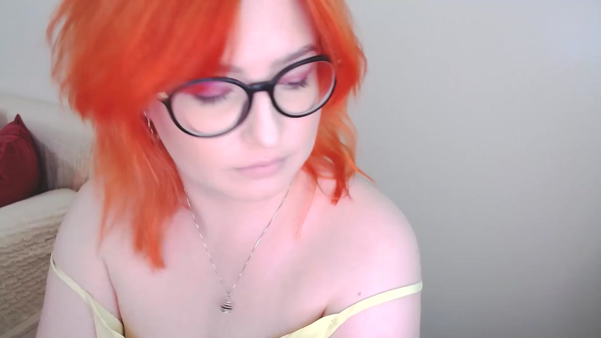 Gallery image thumbnail from EvaStar19's myfreecams stream on, 08/31/2024, 09:52 image 1 of 20