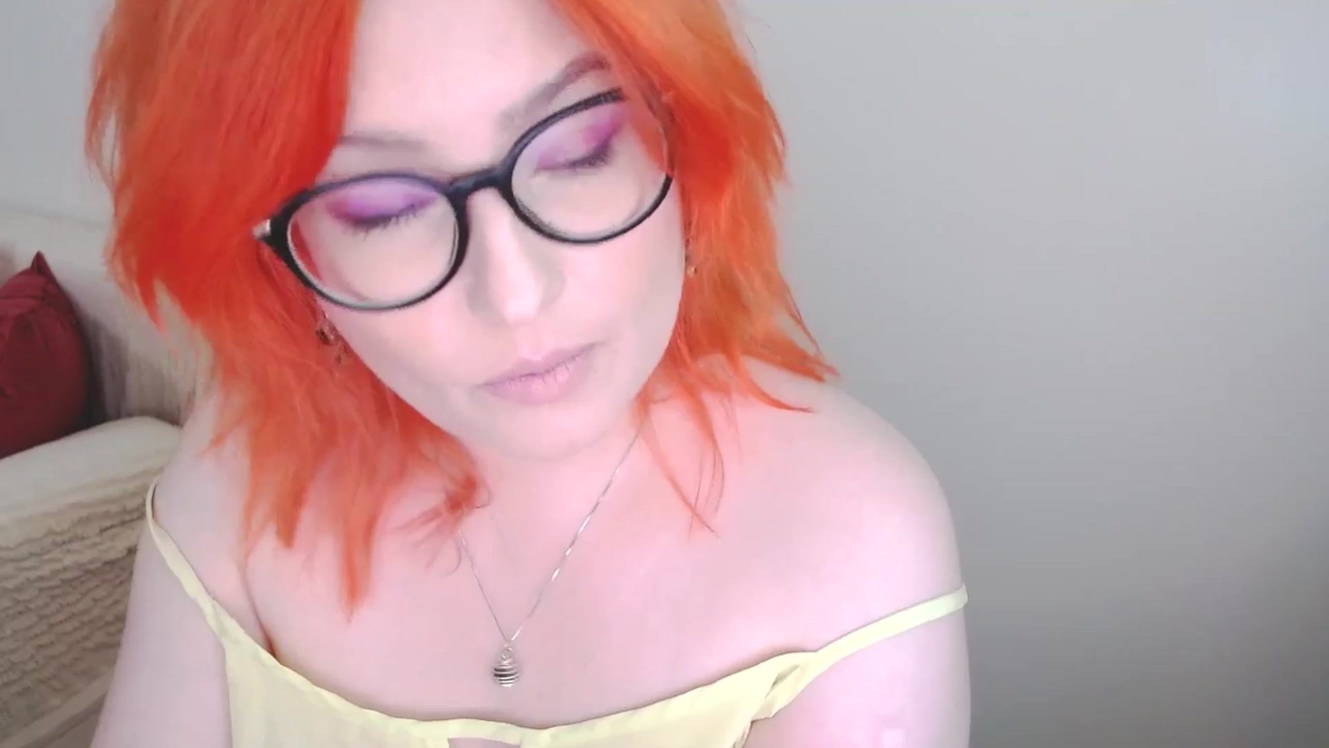 Gallery image thumbnail from EvaStar19's myfreecams stream on, 08/31/2024, 09:52 image 11 of 20