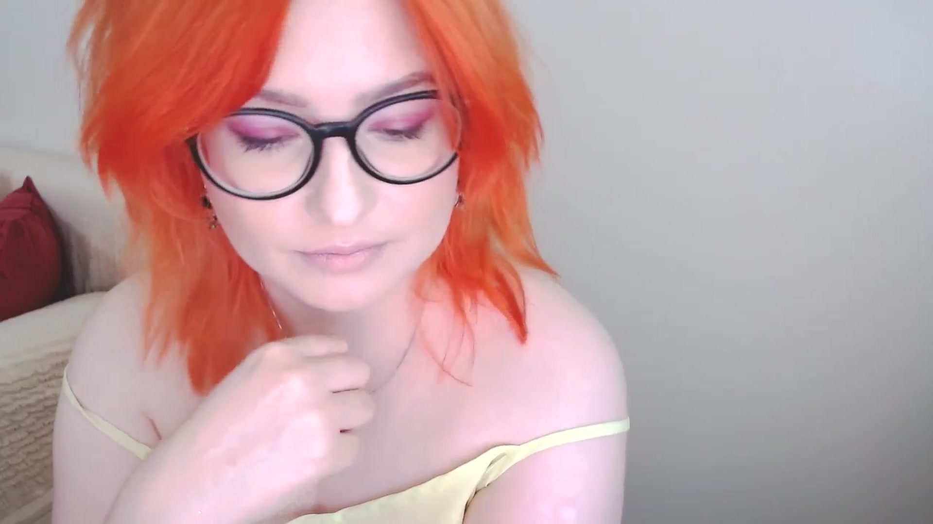 Gallery image thumbnail from EvaStar19's myfreecams stream on, 08/31/2024, 09:52 image 12 of 20