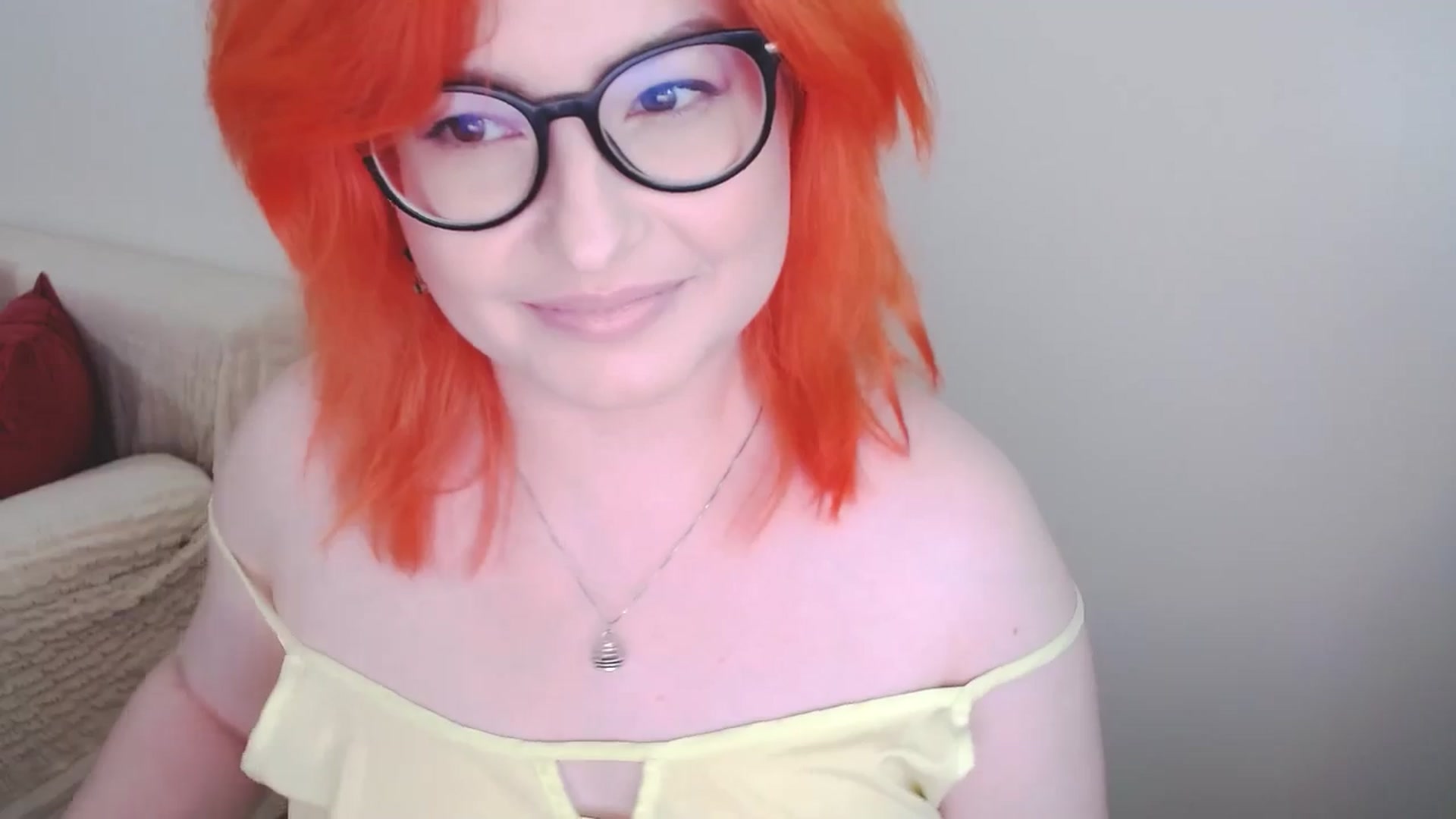 Gallery image thumbnail from EvaStar19's myfreecams stream on, 08/31/2024, 10:52 image 5 of 20