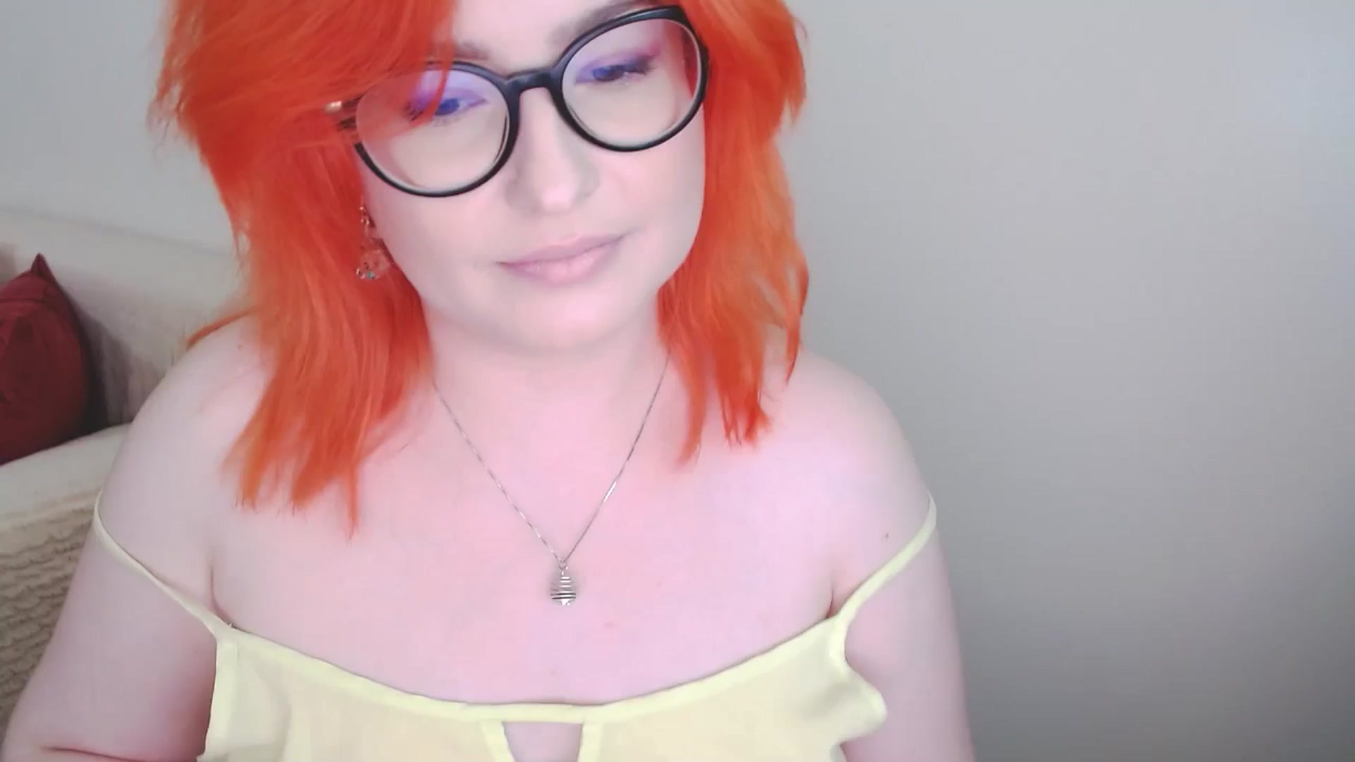 Gallery image thumbnail from EvaStar19's myfreecams stream on, 08/31/2024, 10:52 image 16 of 20
