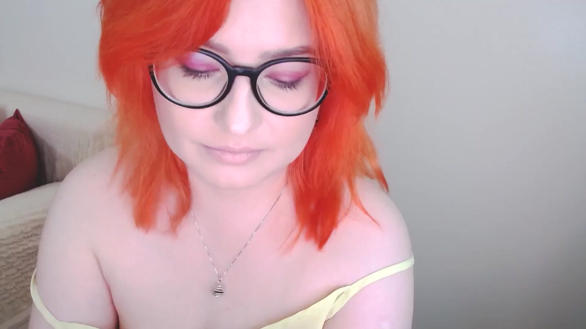 Gallery image thumbnail from EvaStar19's myfreecams stream on, 08/31/2024, 10:52 image 3 of 20