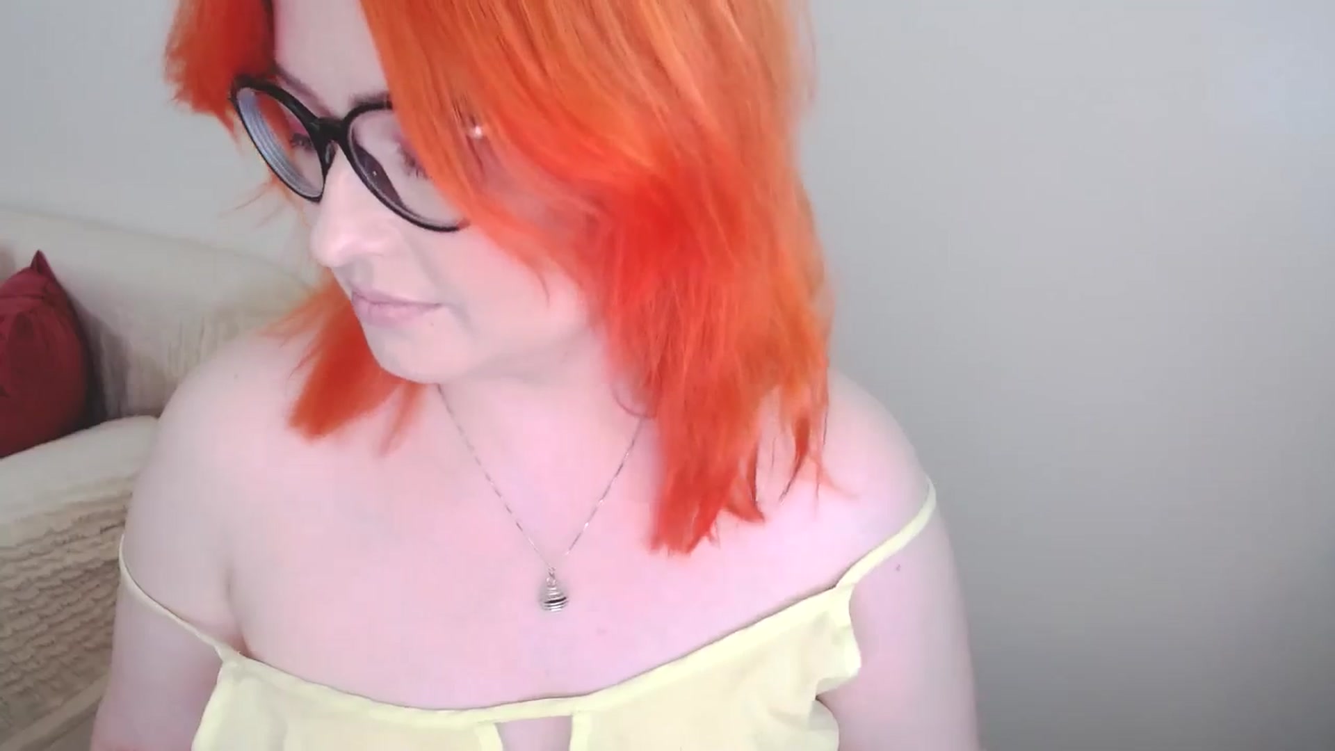 Gallery image thumbnail from EvaStar19's myfreecams stream on, 08/31/2024, 10:52 image 19 of 20
