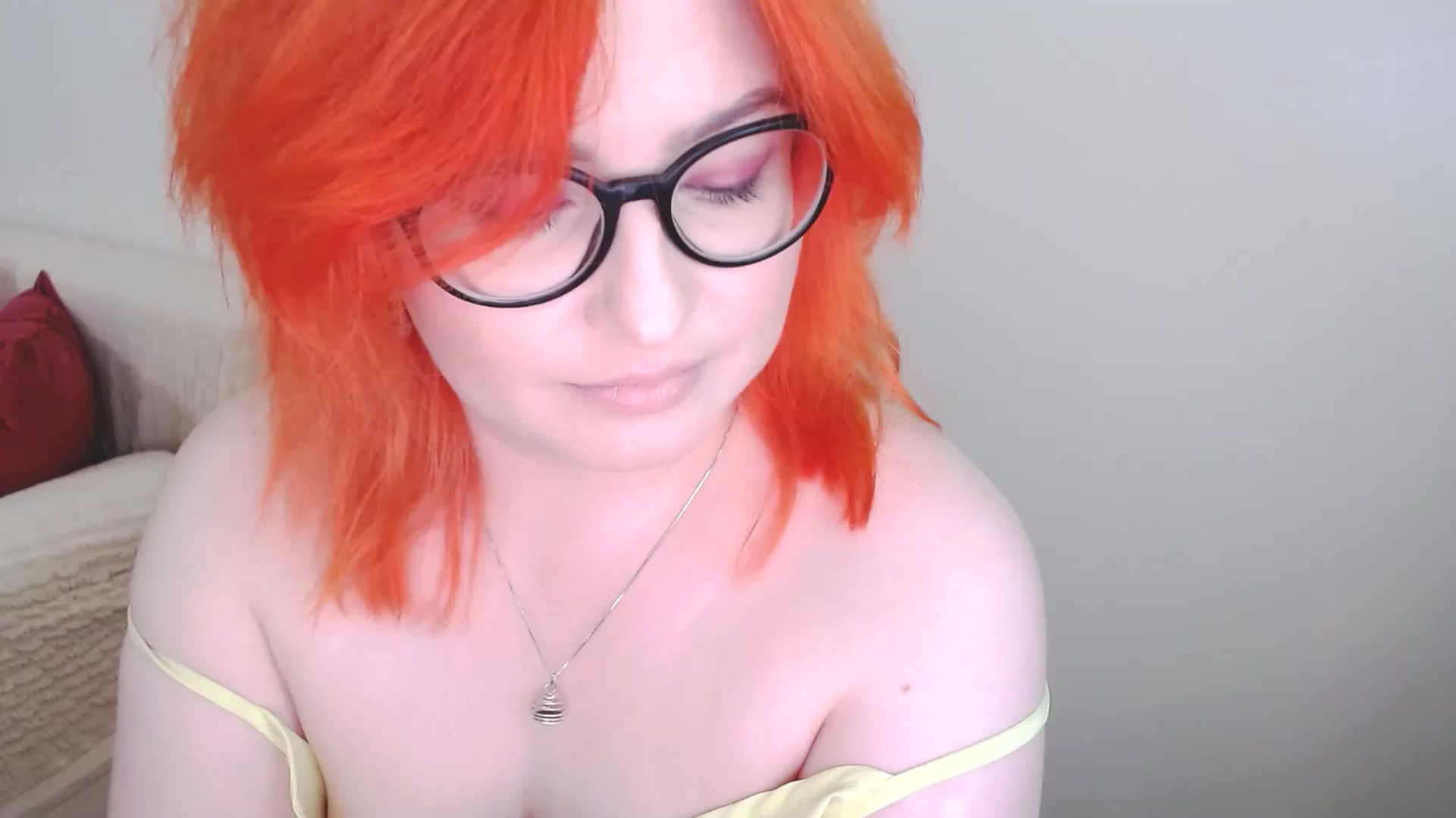 Gallery image thumbnail from EvaStar19's myfreecams stream on, 08/31/2024, 10:52 image 6 of 20