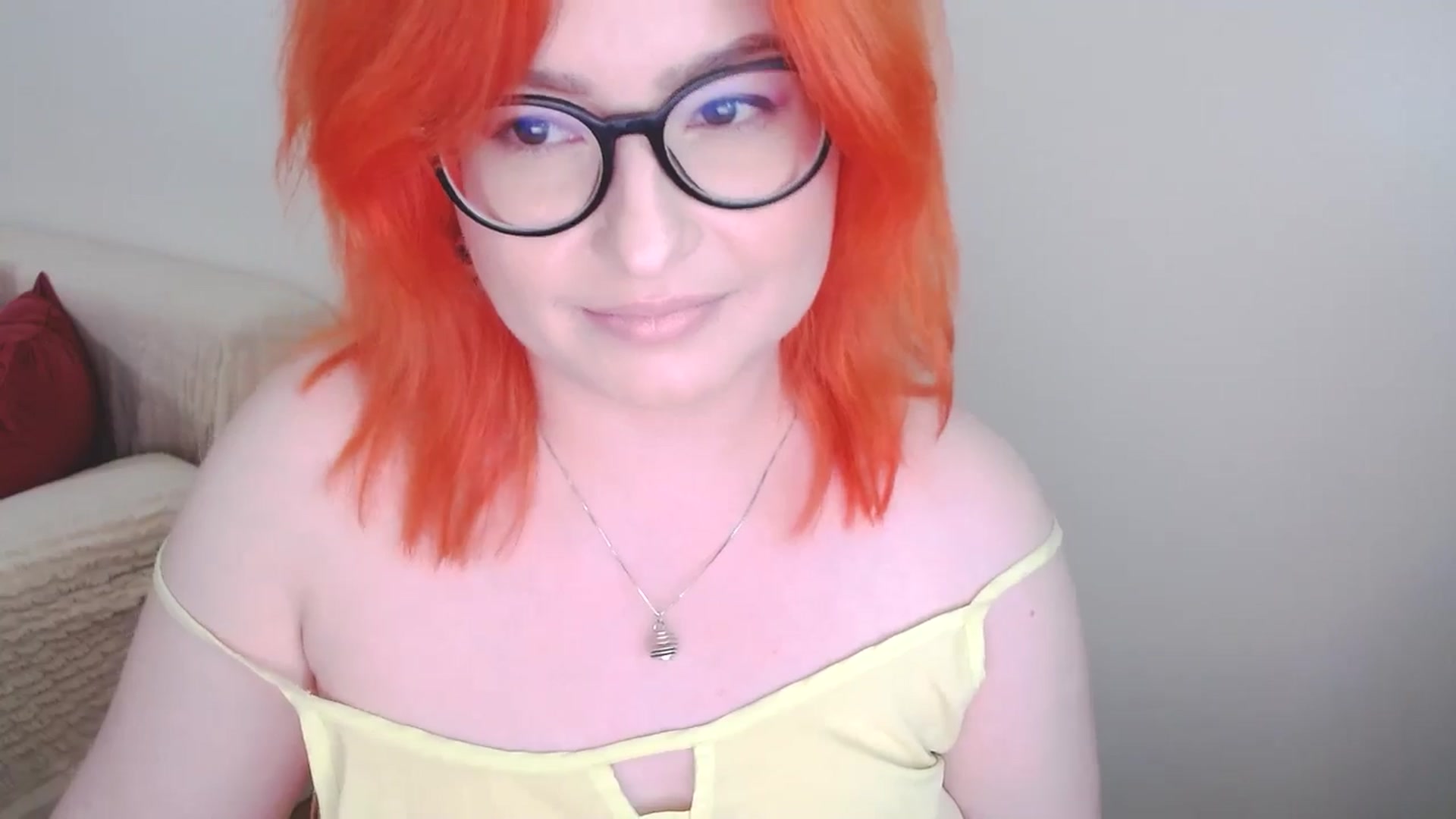 Gallery image thumbnail from EvaStar19's myfreecams stream on, 08/31/2024, 10:52 image 13 of 20