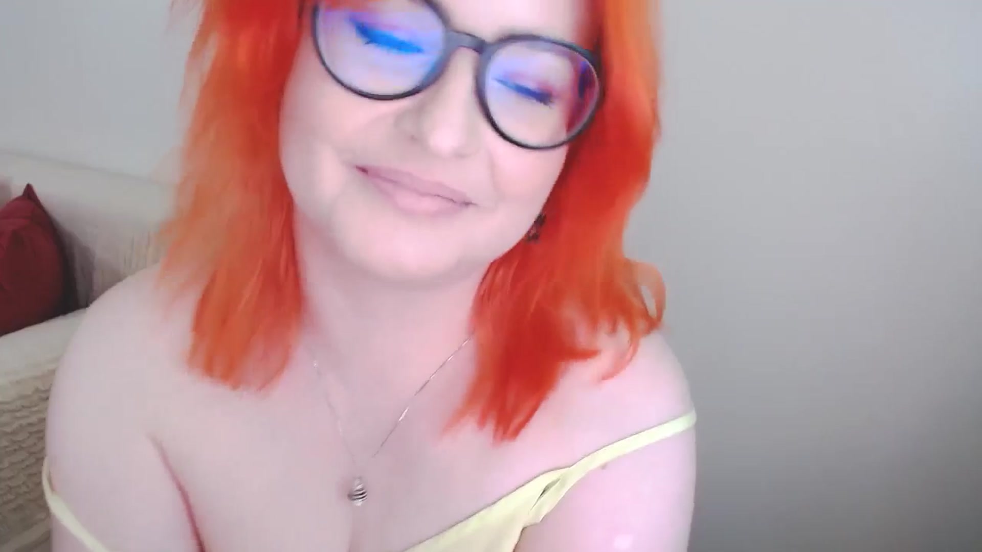 Gallery image thumbnail from EvaStar19's myfreecams stream on, 08/31/2024, 10:52 image 12 of 20