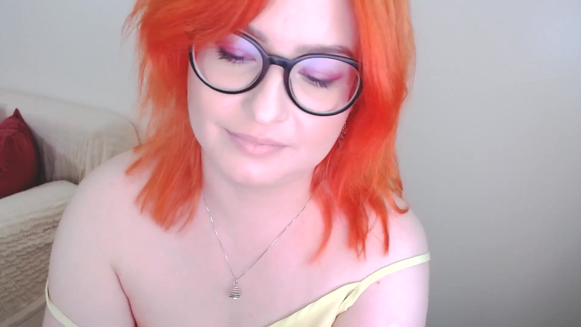 Gallery image thumbnail from EvaStar19's myfreecams stream on, 08/31/2024, 10:52 image 14 of 20