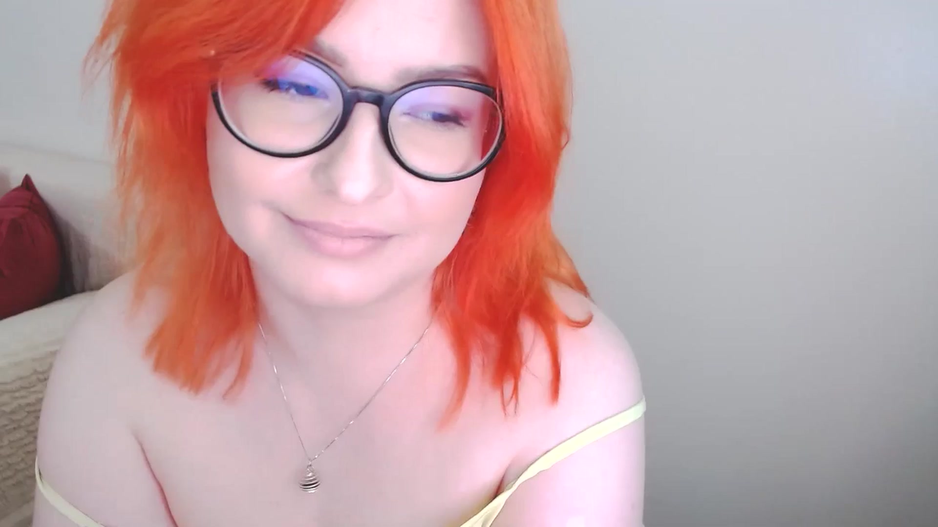 Gallery image thumbnail from EvaStar19's myfreecams stream on, 08/31/2024, 10:52 image 15 of 20